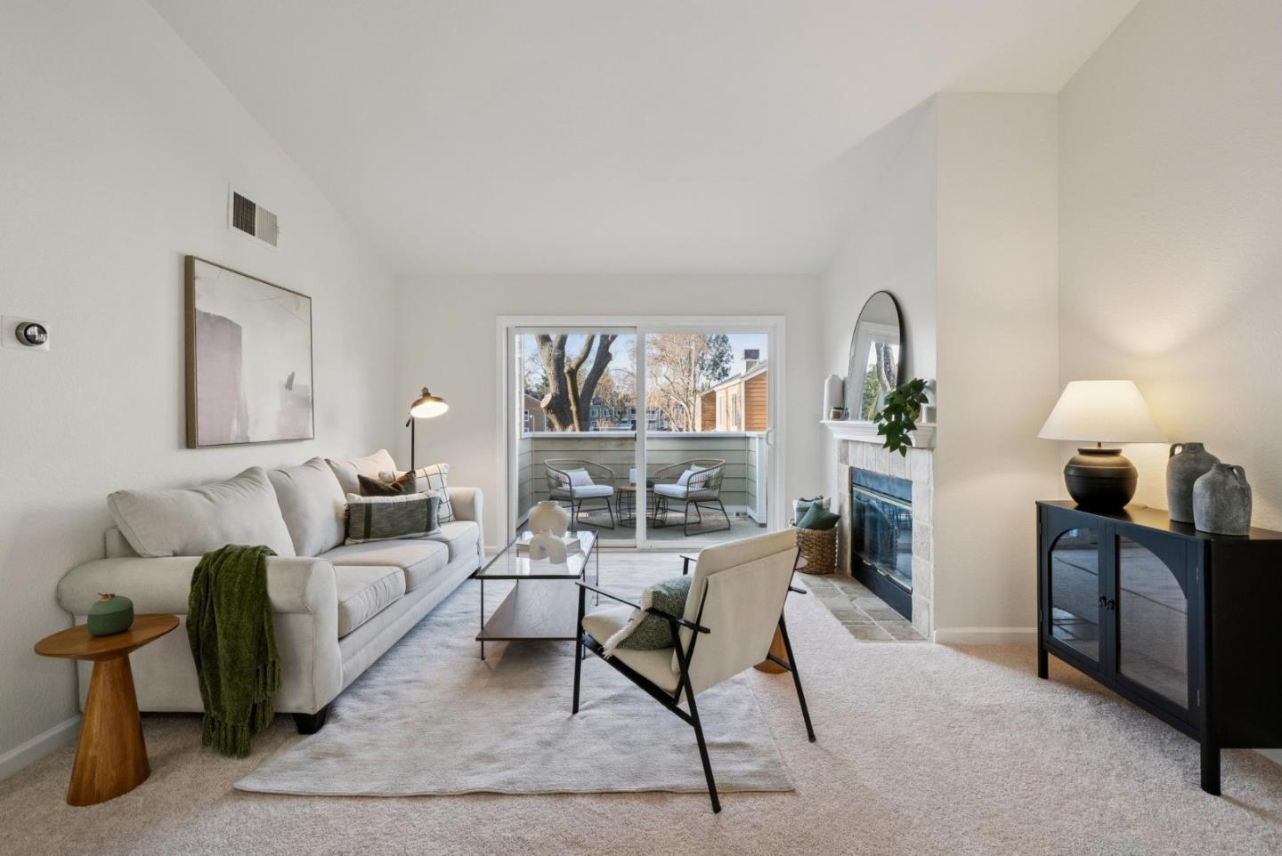 115 Reflections Drive, Unit 22 San Ramon, CA 94583 - Photo 13 of 45