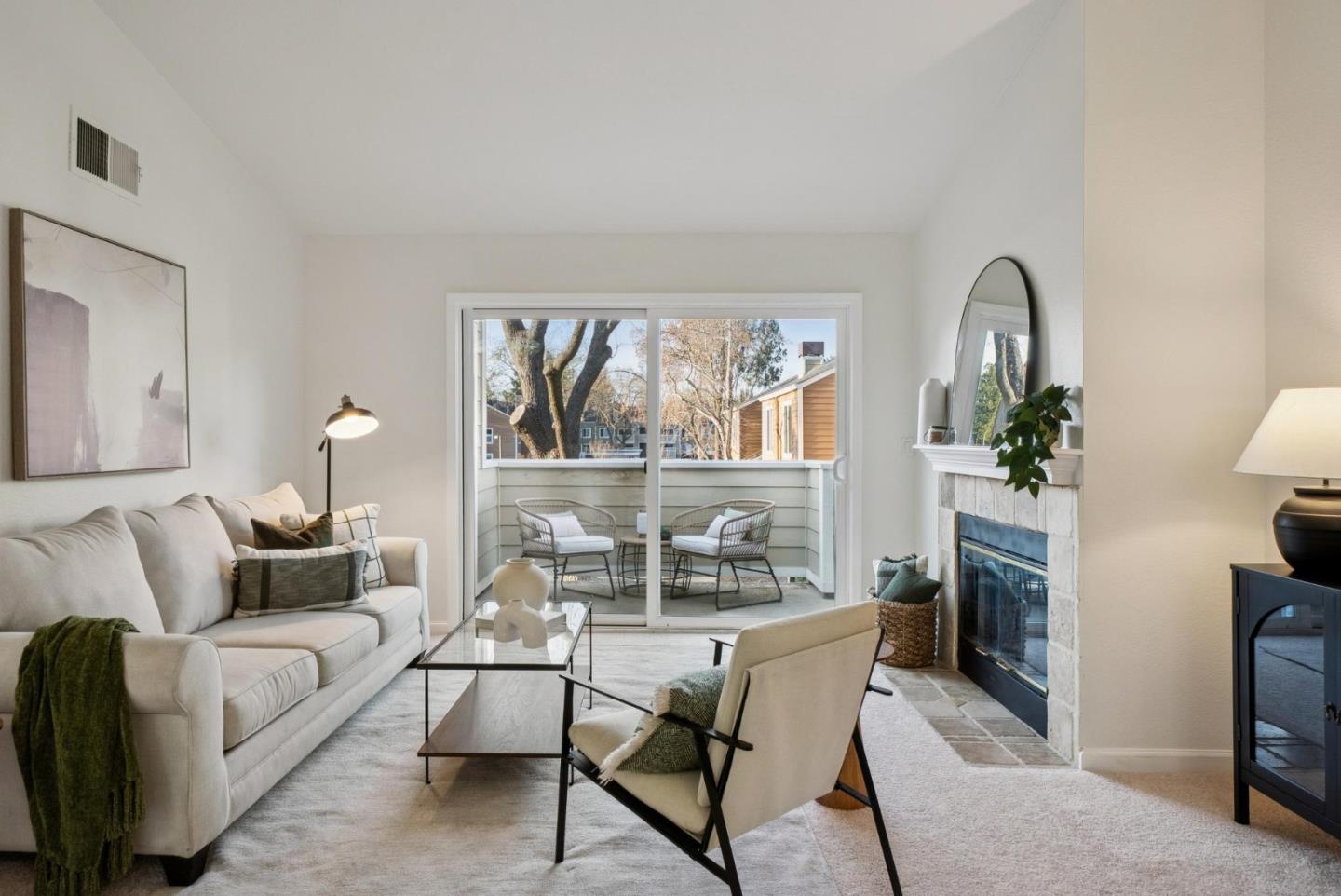 115 Reflections Drive, Unit 22 San Ramon, CA 94583 - Photo 14 of 45