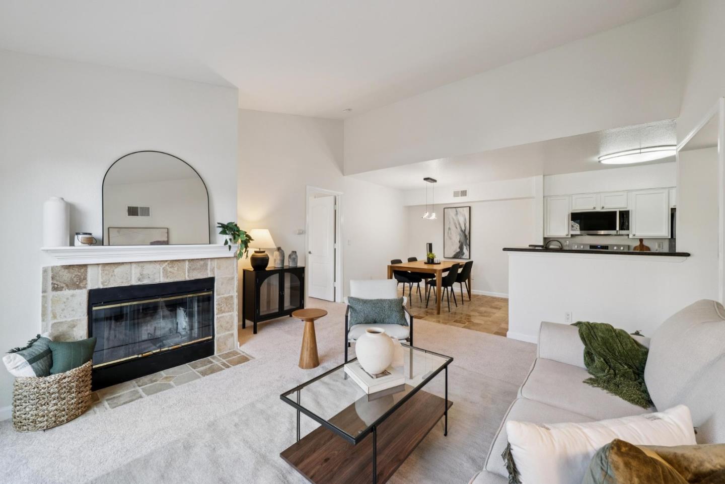 115 Reflections Drive, Unit 22 San Ramon, CA 94583 - Photo 15 of 45