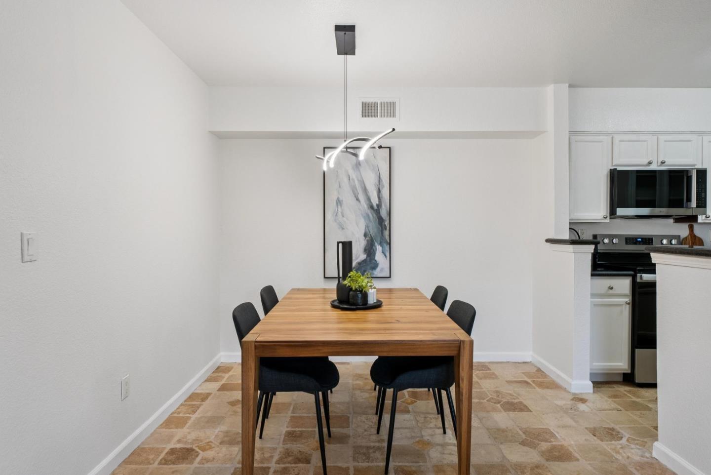 115 Reflections Drive, Unit 22 San Ramon, CA 94583 - Photo 17 of 45