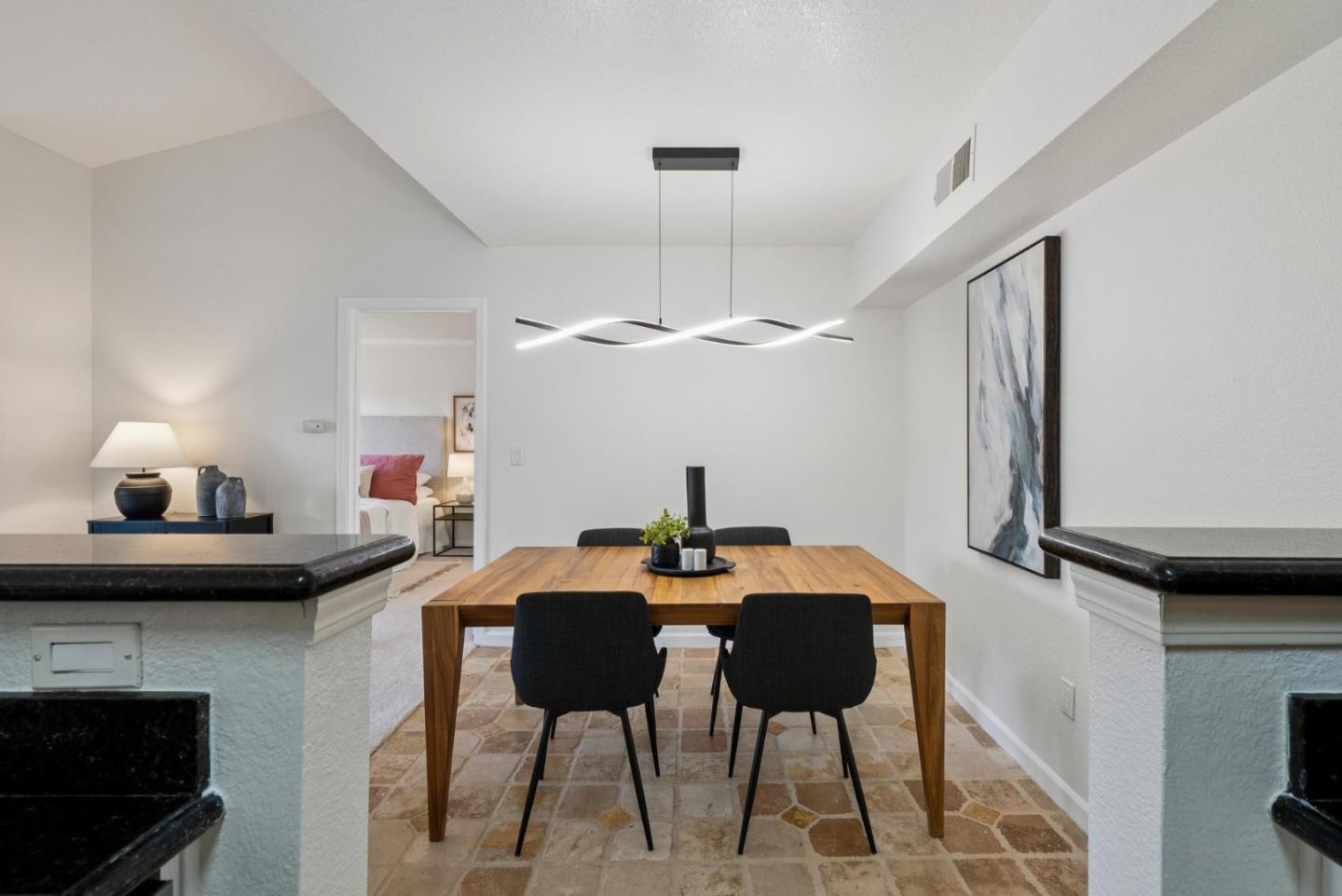 115 Reflections Drive, Unit 22 San Ramon, CA 94583 - Photo 18 of 45