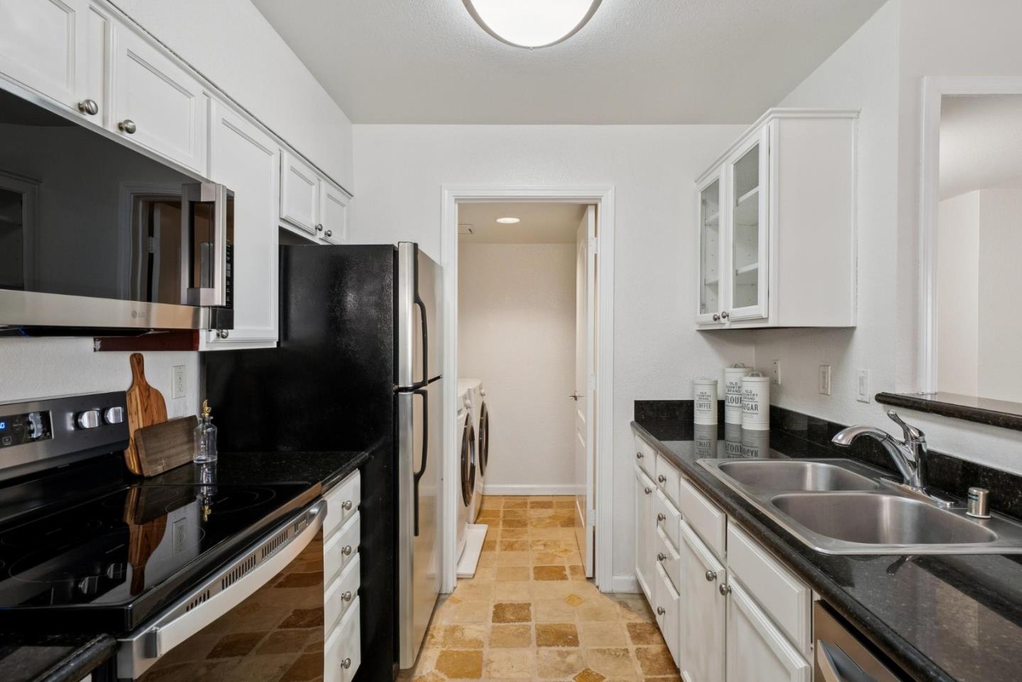 115 Reflections Drive, Unit 22 San Ramon, CA 94583 - Photo 19 of 45