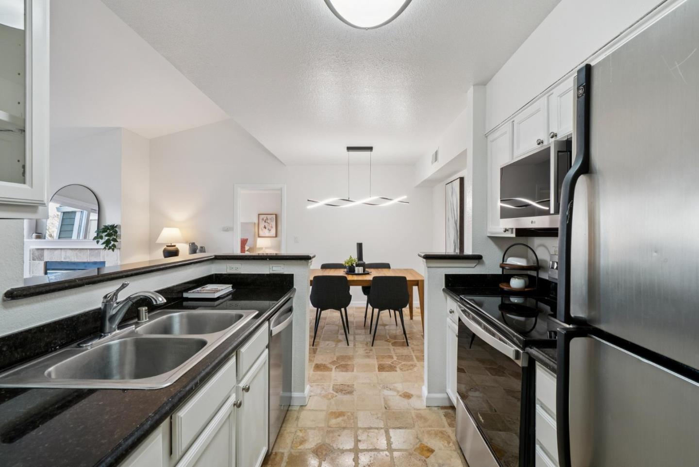 115 Reflections Drive, Unit 22 San Ramon, CA 94583 - Photo 20 of 45