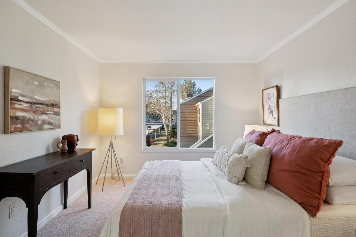 115 Reflections Drive, Unit 22 San Ramon, CA 94583 - Photo 22 of 45