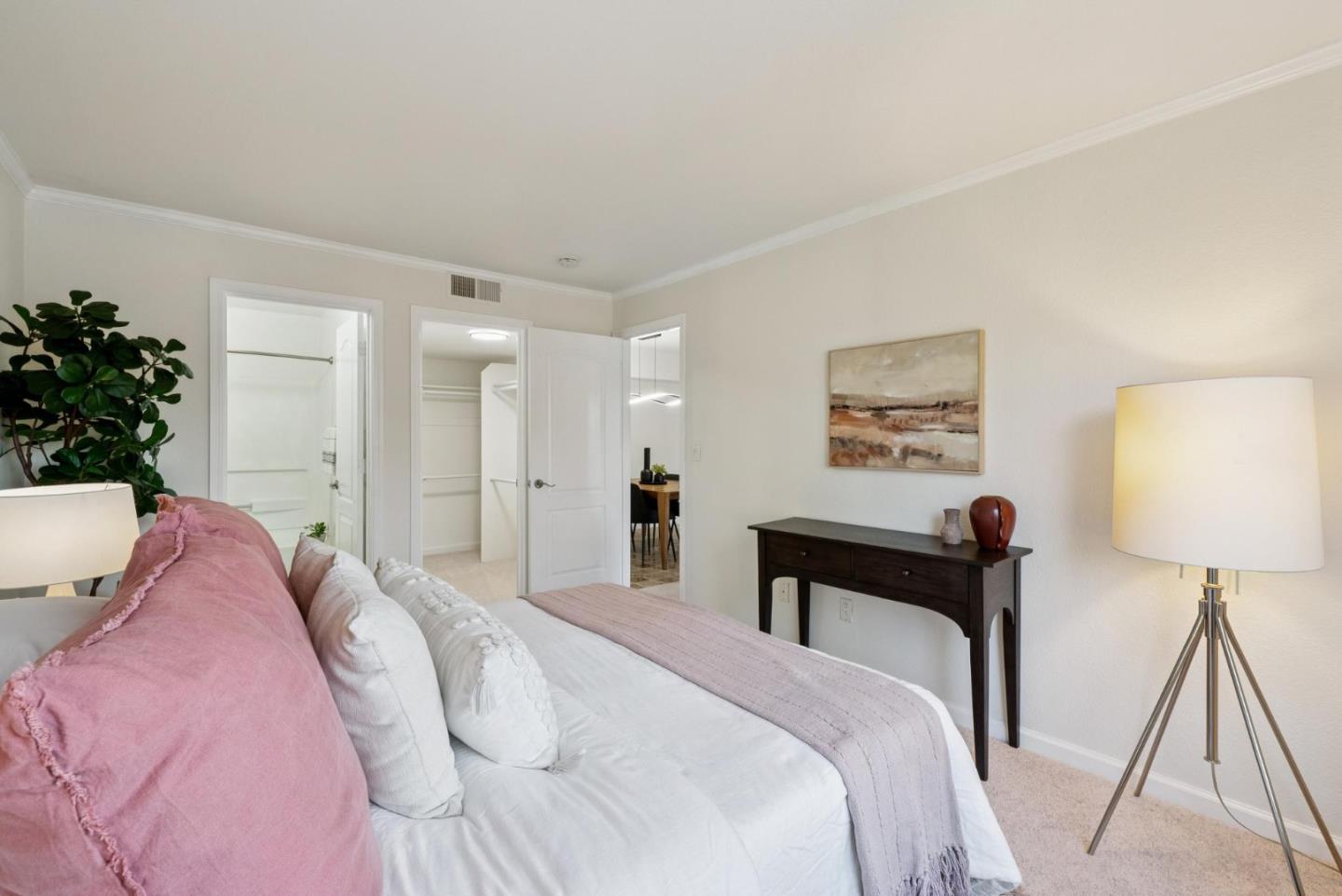 115 Reflections Drive, Unit 22 San Ramon, CA 94583 - Photo 23 of 45