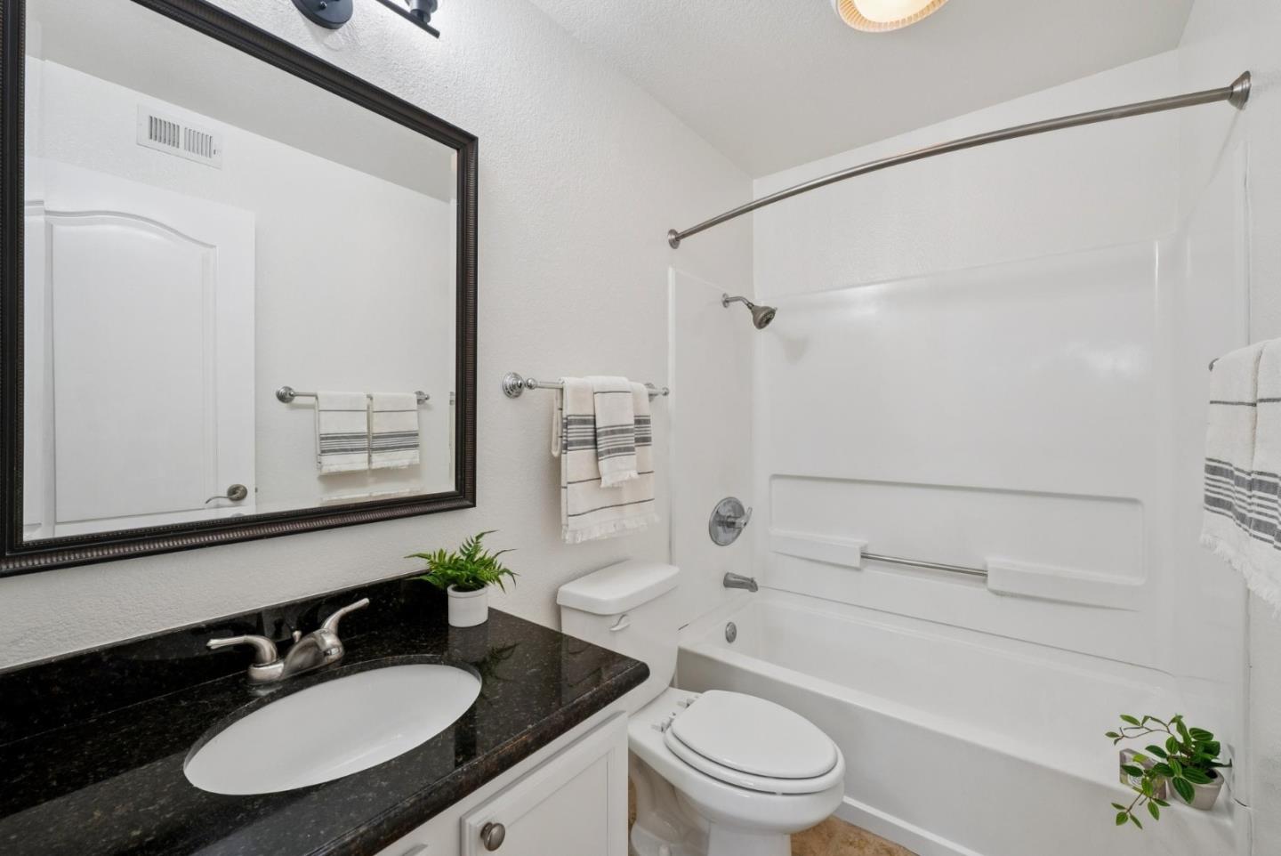 115 Reflections Drive, Unit 22 San Ramon, CA 94583 - Photo 25 of 45