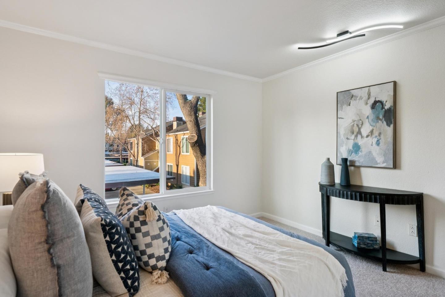 115 Reflections Drive, Unit 22 San Ramon, CA 94583 - Photo 27 of 45