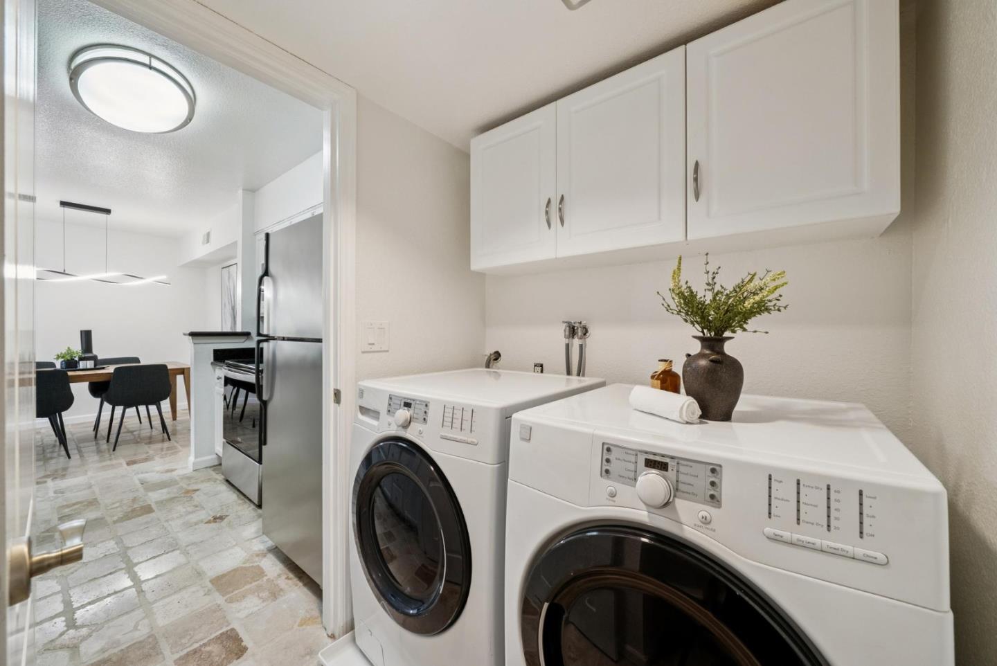 115 Reflections Drive, Unit 22 San Ramon, CA 94583 - Photo 28 of 45