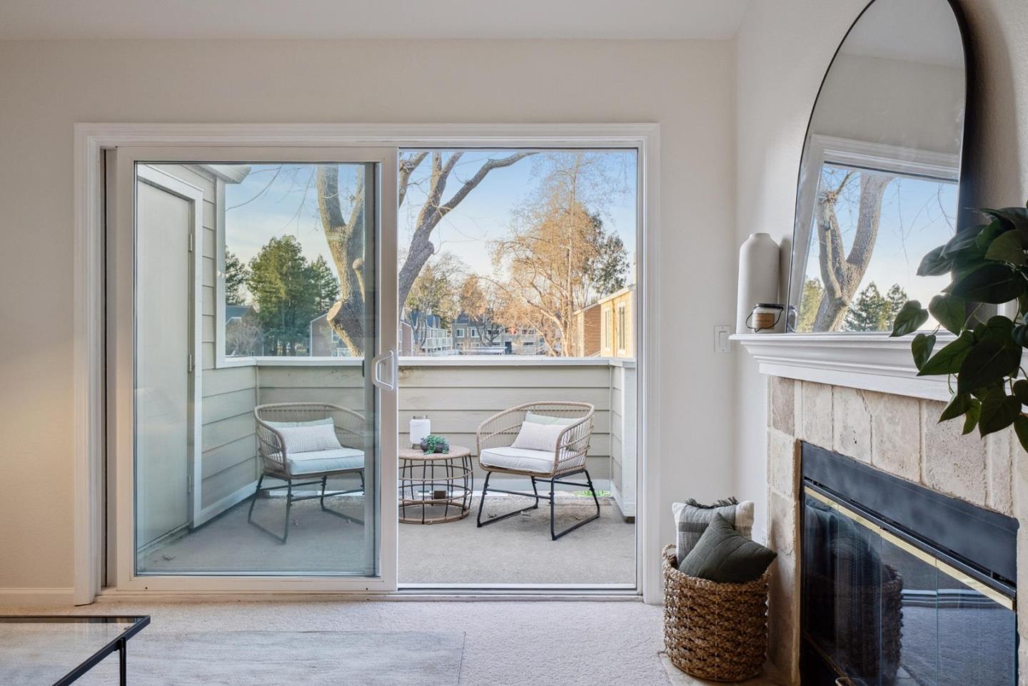 115 Reflections Drive, Unit 22 San Ramon, CA 94583 - Photo 29 of 45