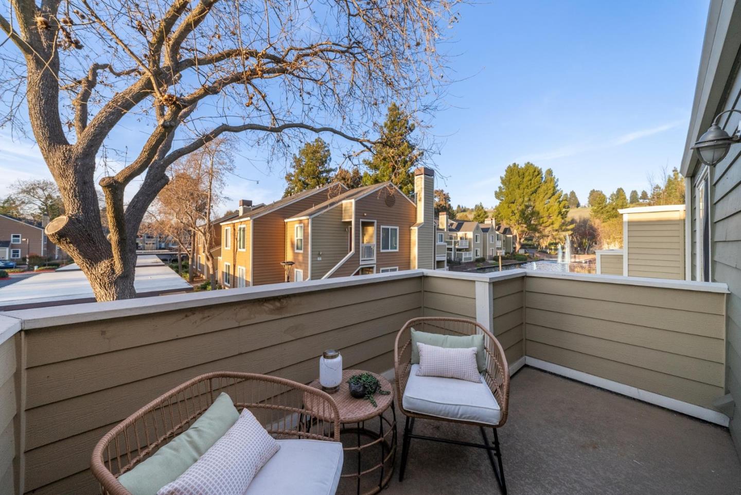 115 Reflections Drive, Unit 22 San Ramon, CA 94583 - Photo 30 of 45