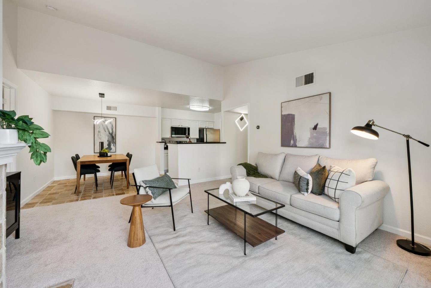 115 Reflections Drive, Unit 22 San Ramon, CA 94583 - Photo 3 of 45