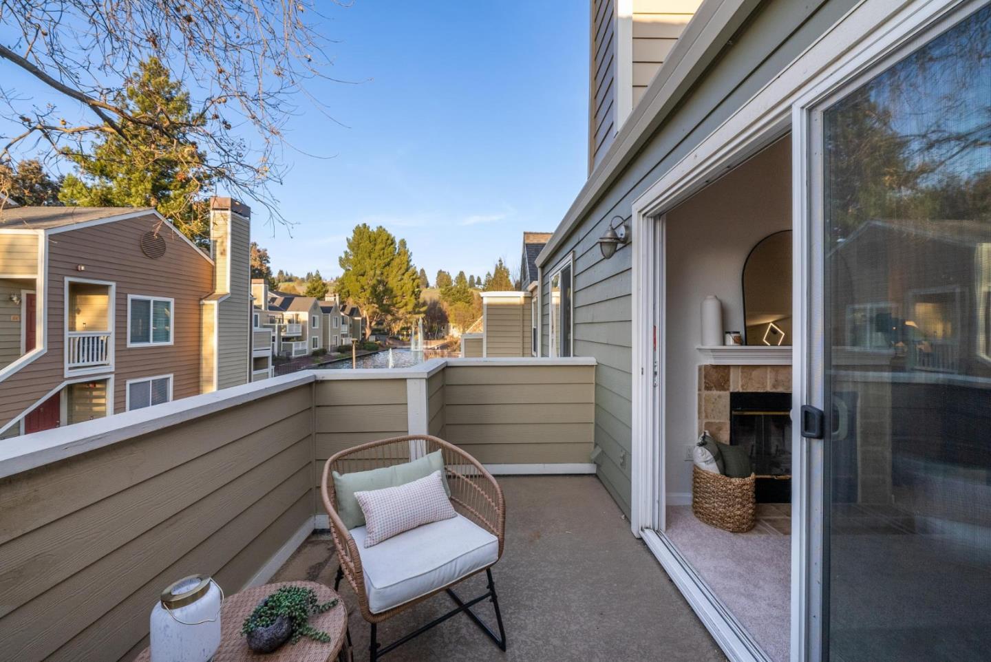 115 Reflections Drive, Unit 22 San Ramon, CA 94583 - Photo 31 of 45