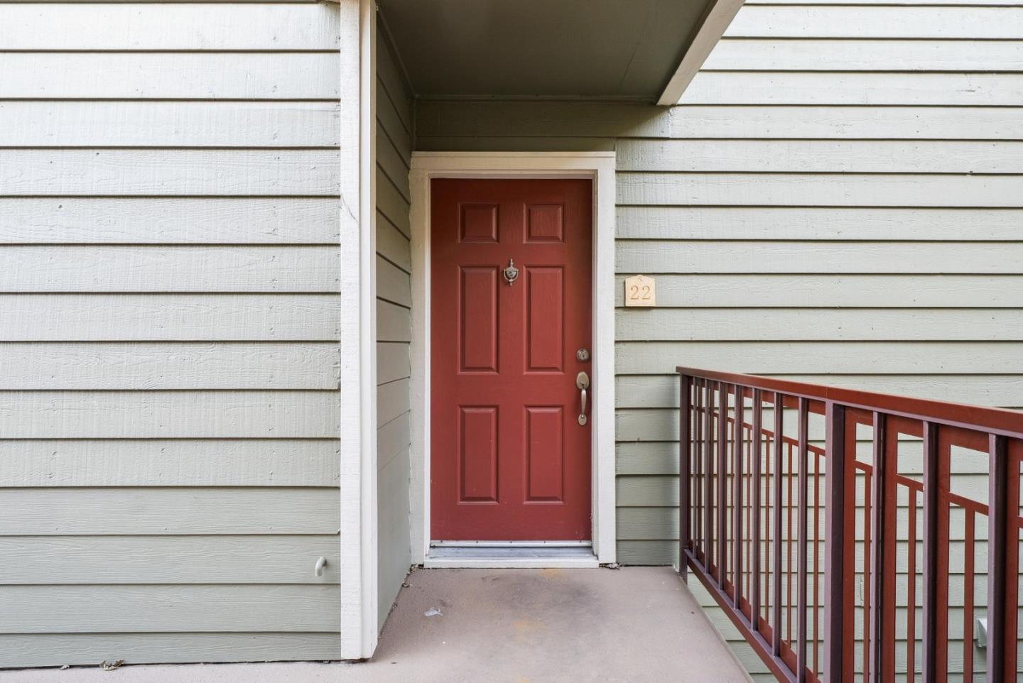 115 Reflections Drive, Unit 22 San Ramon, CA 94583 - Photo 35 of 45