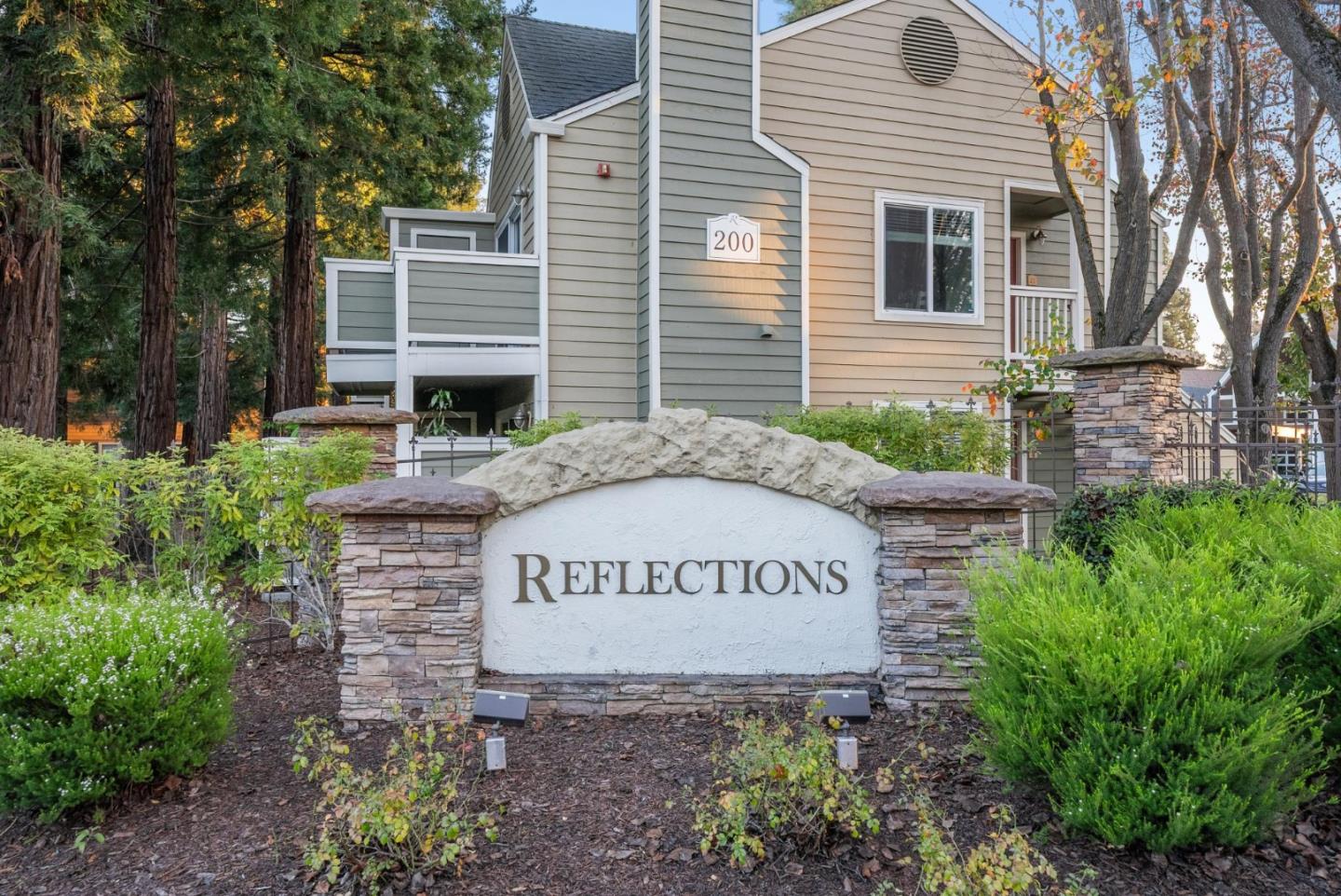 115 Reflections Drive, Unit 22 San Ramon, CA 94583 - Photo 37 of 45