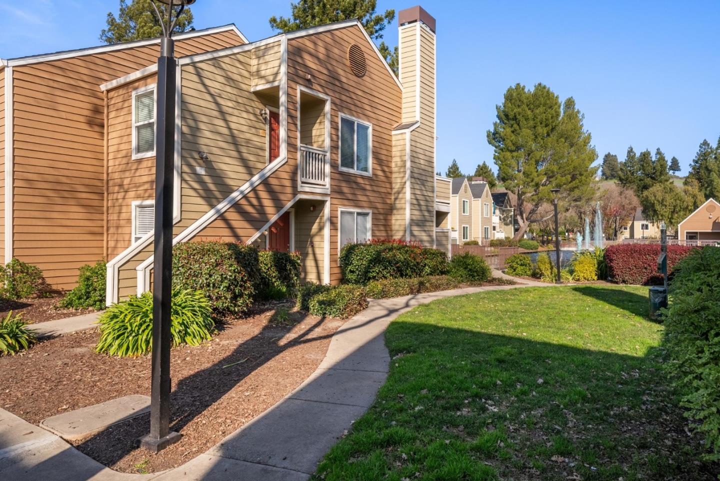 115 Reflections Drive, Unit 22 San Ramon, CA 94583 - Photo 38 of 45