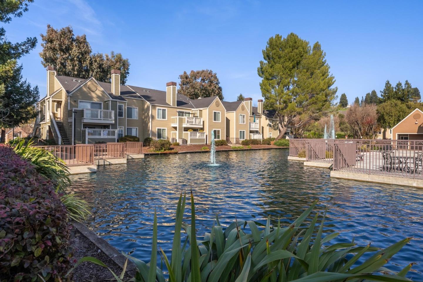 115 Reflections Drive, Unit 22 San Ramon, CA 94583 - Photo 39 of 45