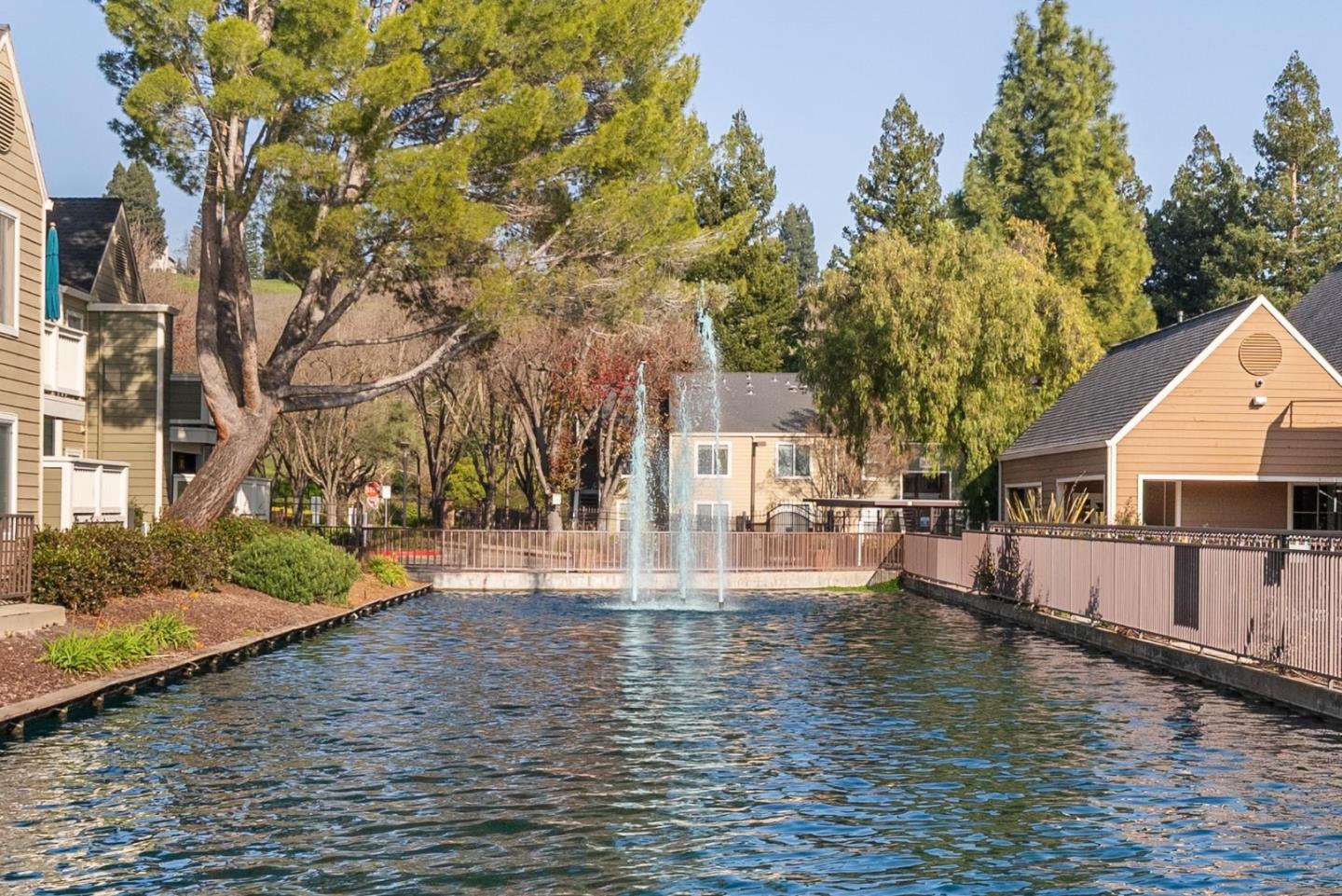 115 Reflections Drive, Unit 22 San Ramon, CA 94583 - Photo 40 of 45