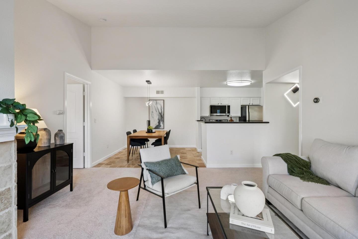 115 Reflections Drive, Unit 22 San Ramon, CA 94583 - Photo 4 of 45