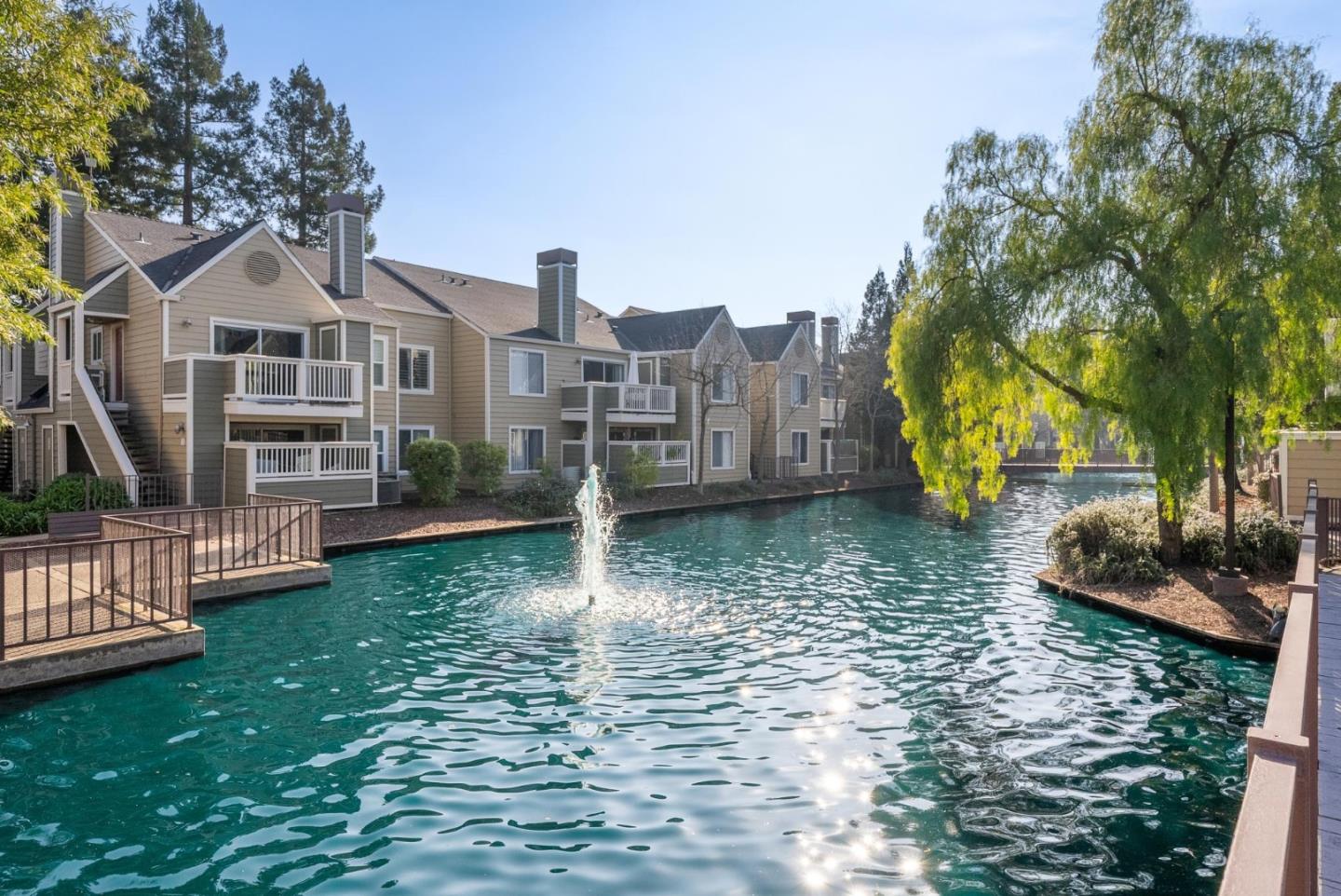 115 Reflections Drive, Unit 22 San Ramon, CA 94583 - Photo 42 of 45