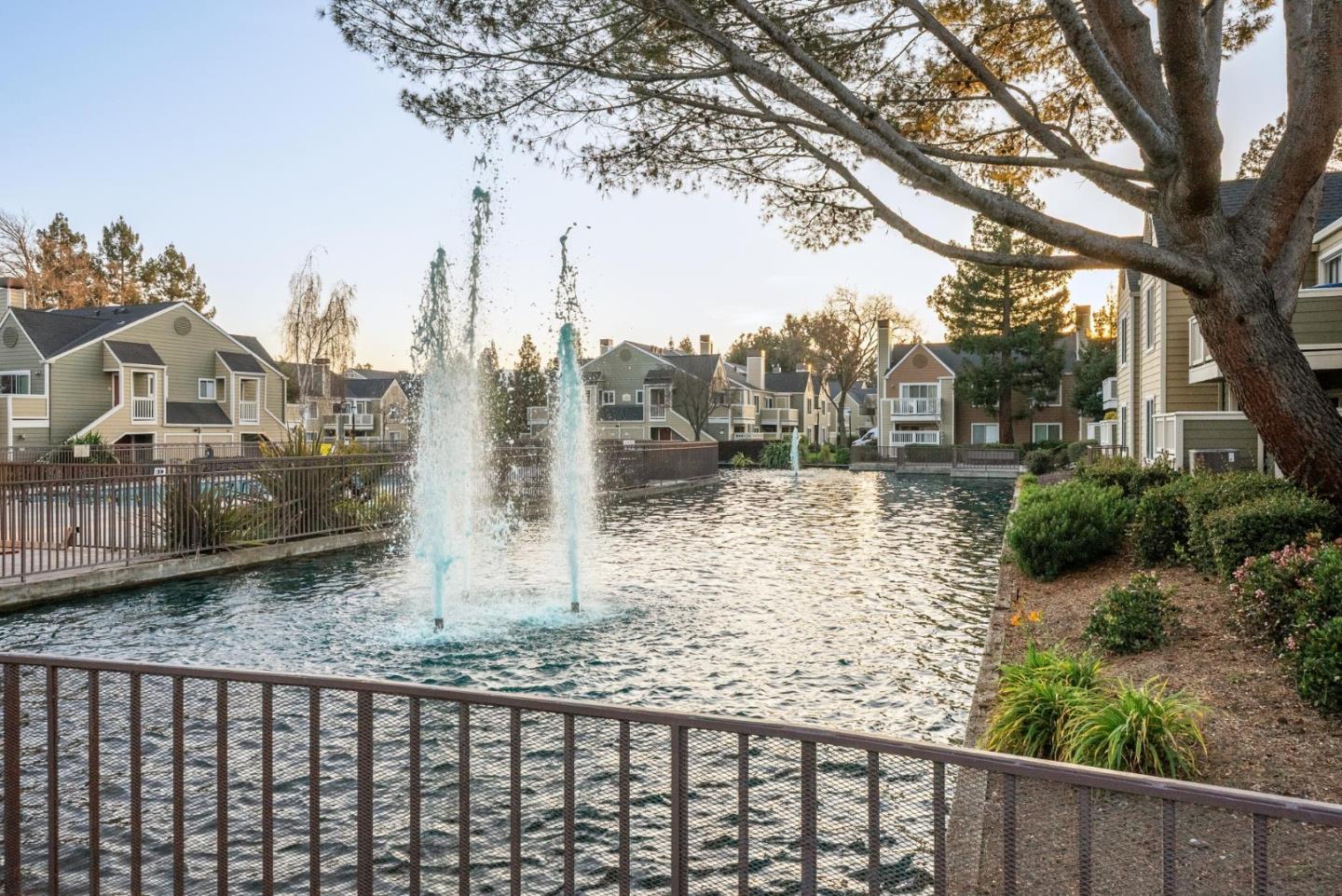 115 Reflections Drive, Unit 22 San Ramon, CA 94583 - Photo 45 of 45