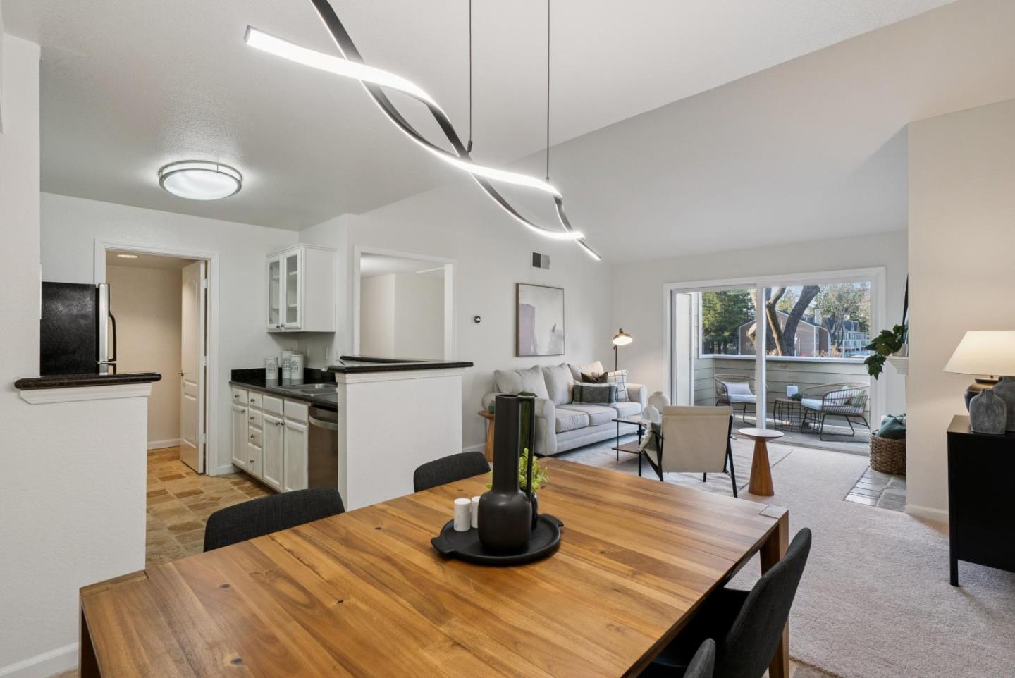 115 Reflections Drive, Unit 22 San Ramon, CA 94583 - Photo 6 of 45