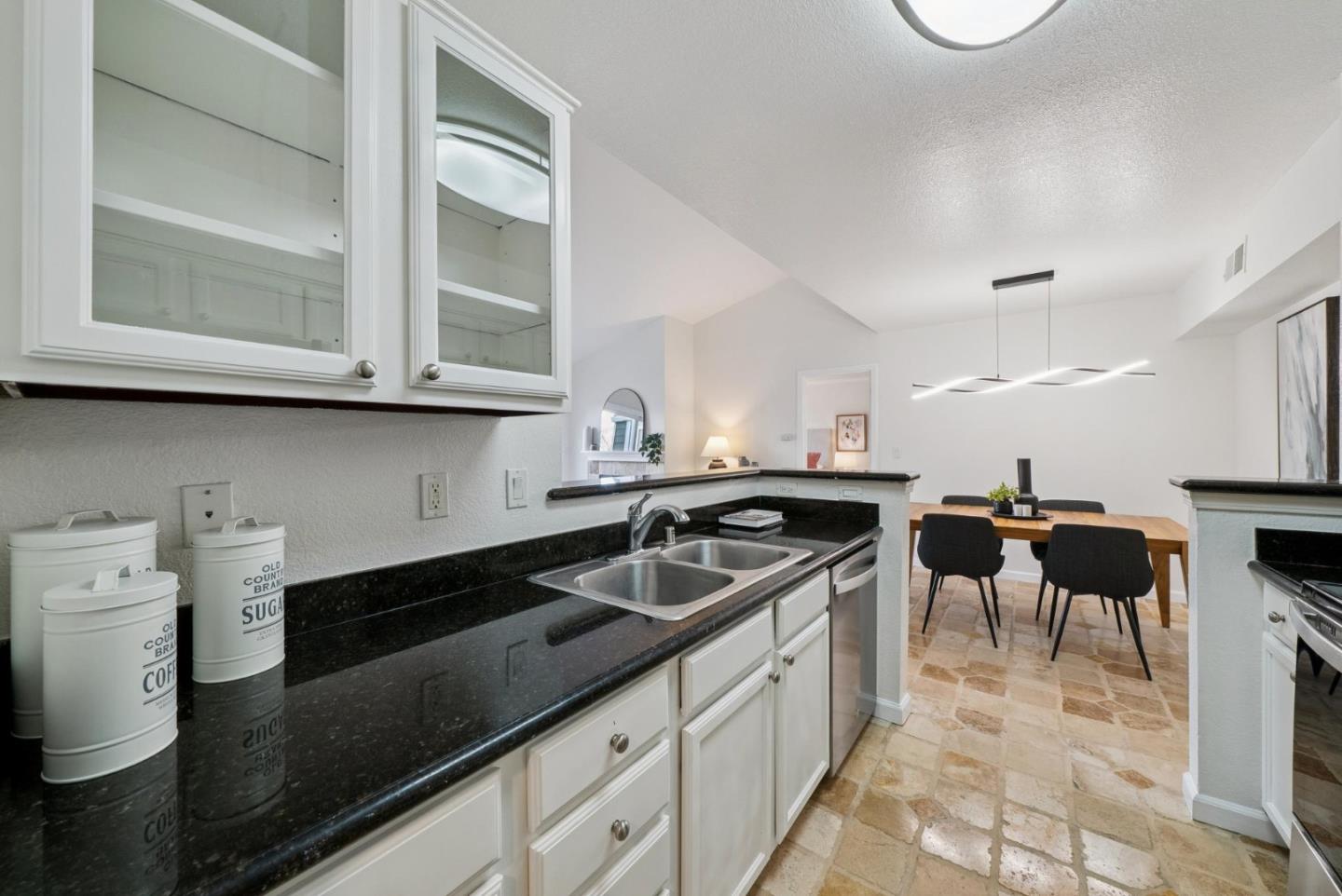 115 Reflections Drive, Unit 22 San Ramon, CA 94583 - Photo 8 of 45