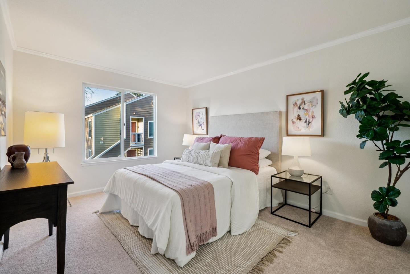 115 Reflections Drive, Unit 22 San Ramon, CA 94583 - Photo 9 of 45