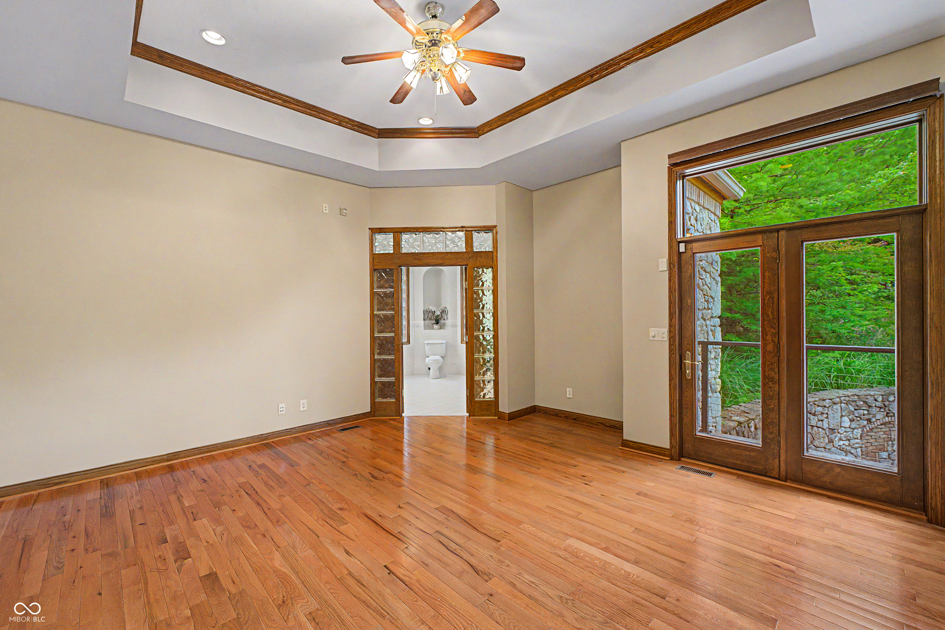 12980 West Mt Healthy Road Columbus, IN 47201 - Photo 49 of 123