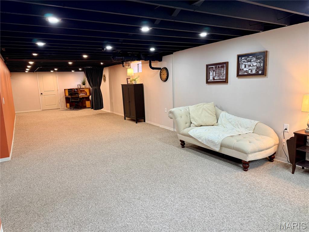 110 Teak Street Thayer, IL 62689 - Photo 22 of 41 Gallery Image 22