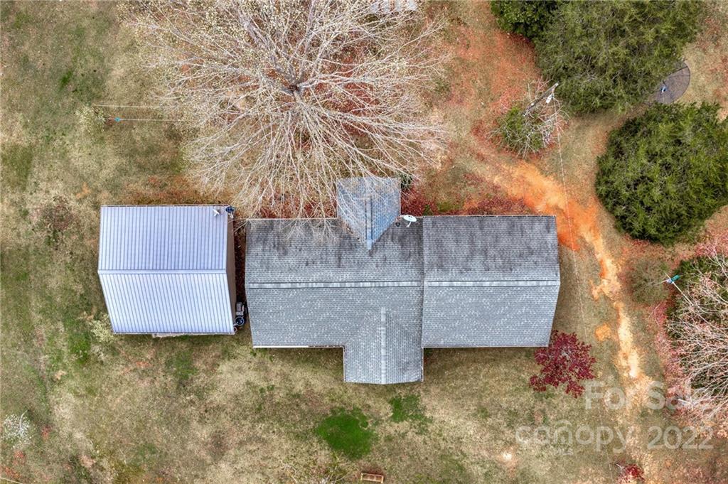 930 Stroupe Road Lancaster, SC 29720 - Photo 5 of 47 a view of basket ball court