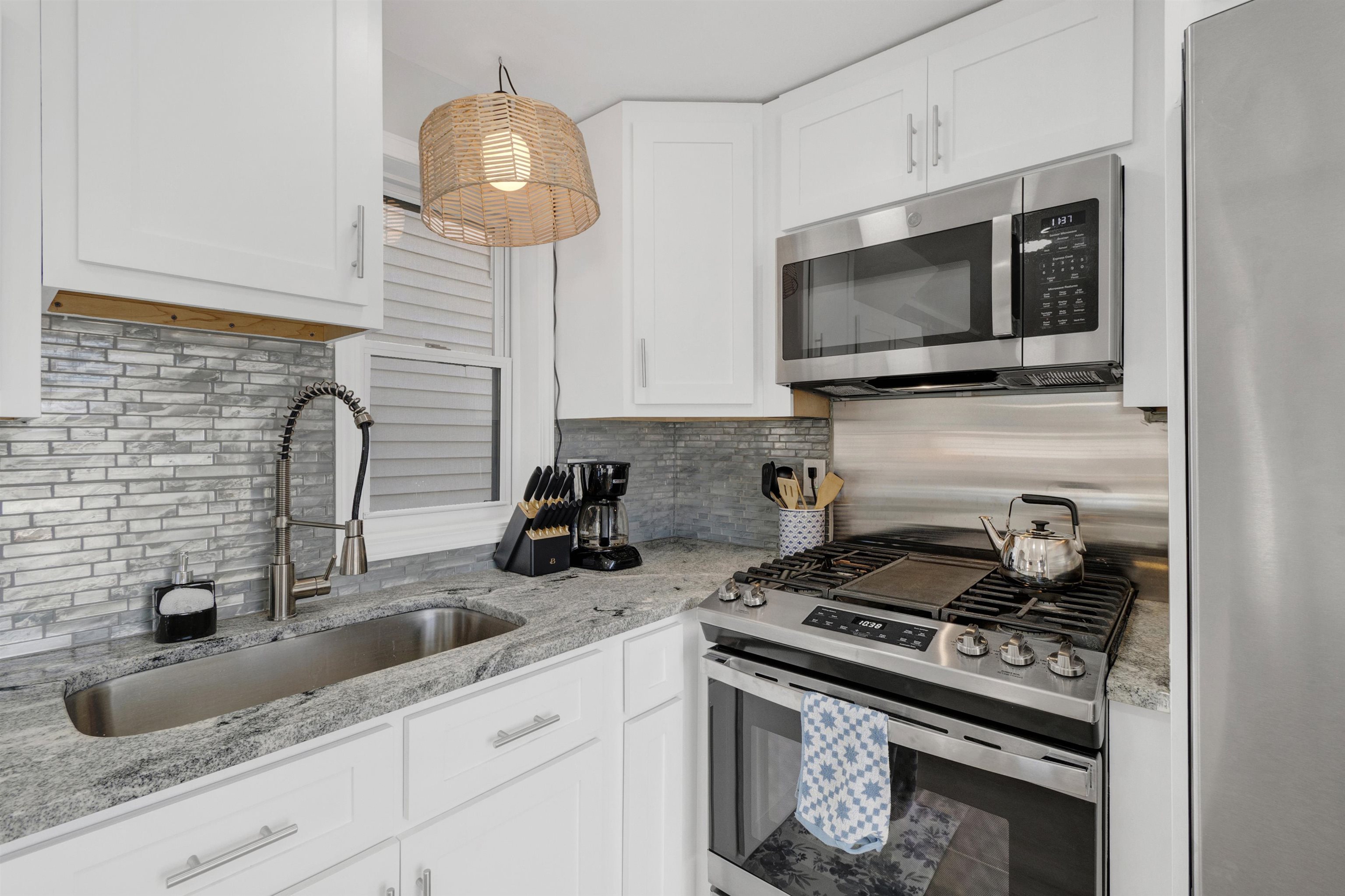 9 A Street Hampton, NH 03842 - Photo 11 of 36