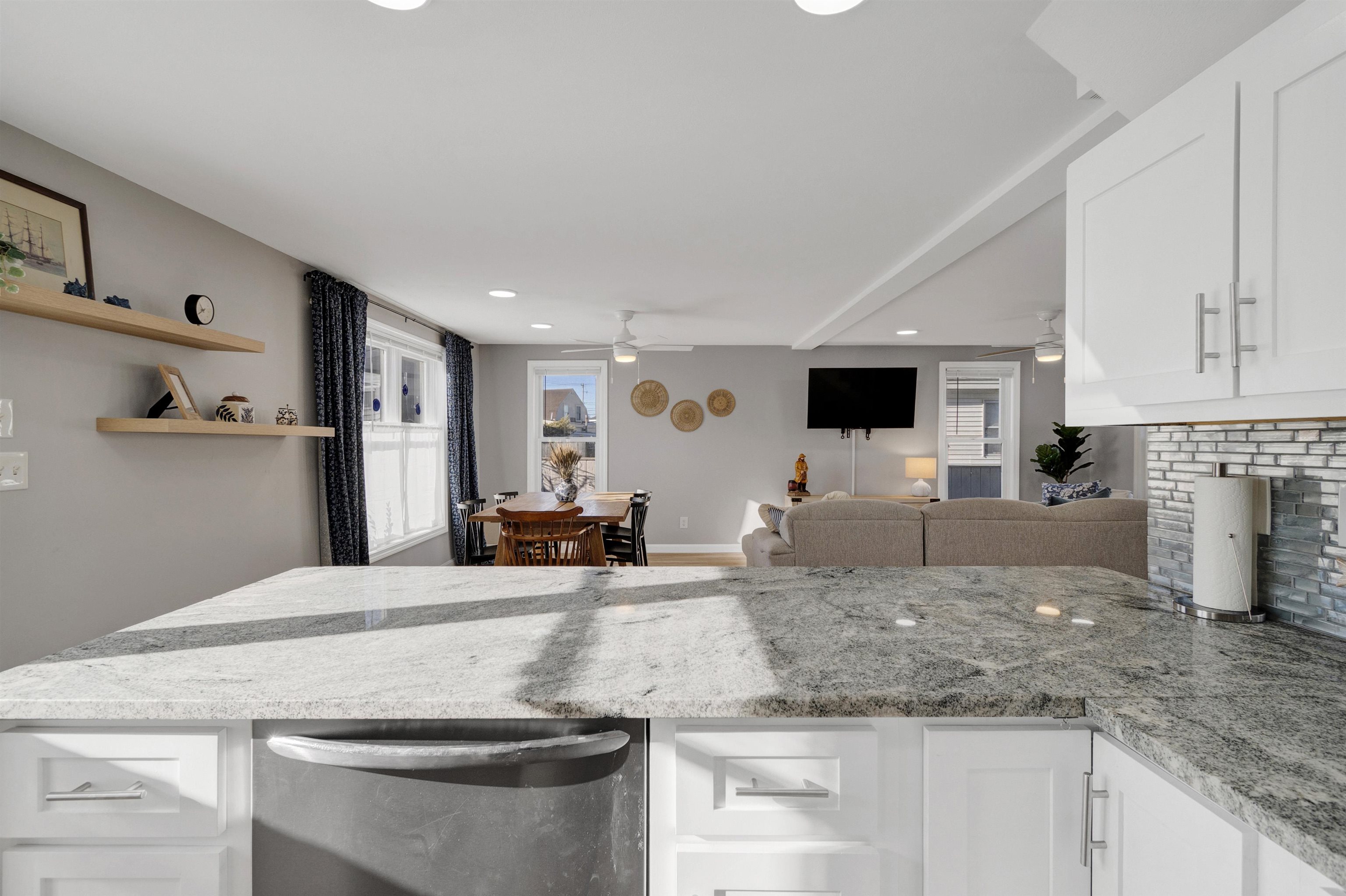 9 A Street Hampton, NH 03842 - Photo 12 of 36