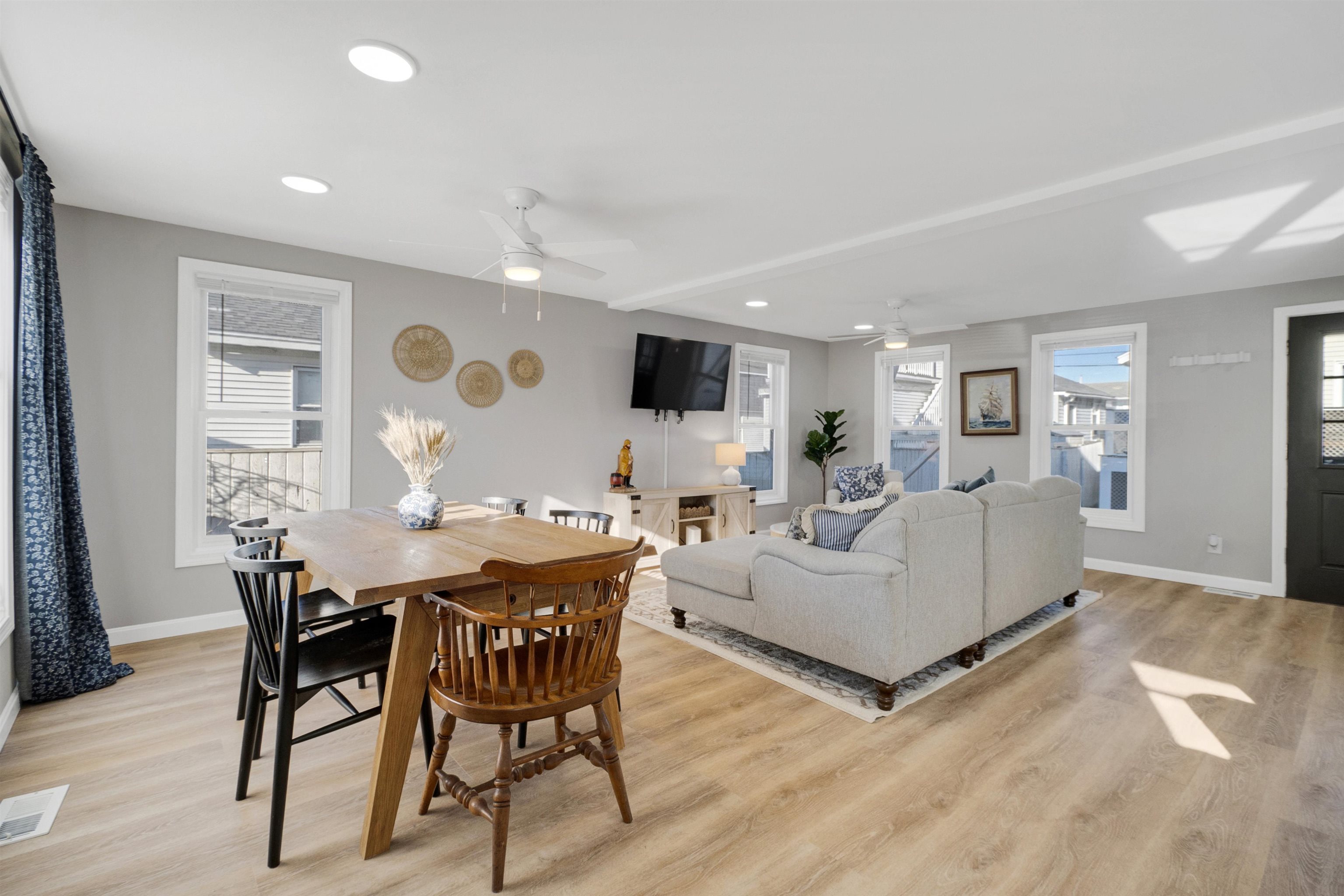 9 A Street Hampton, NH 03842 - Photo 13 of 36