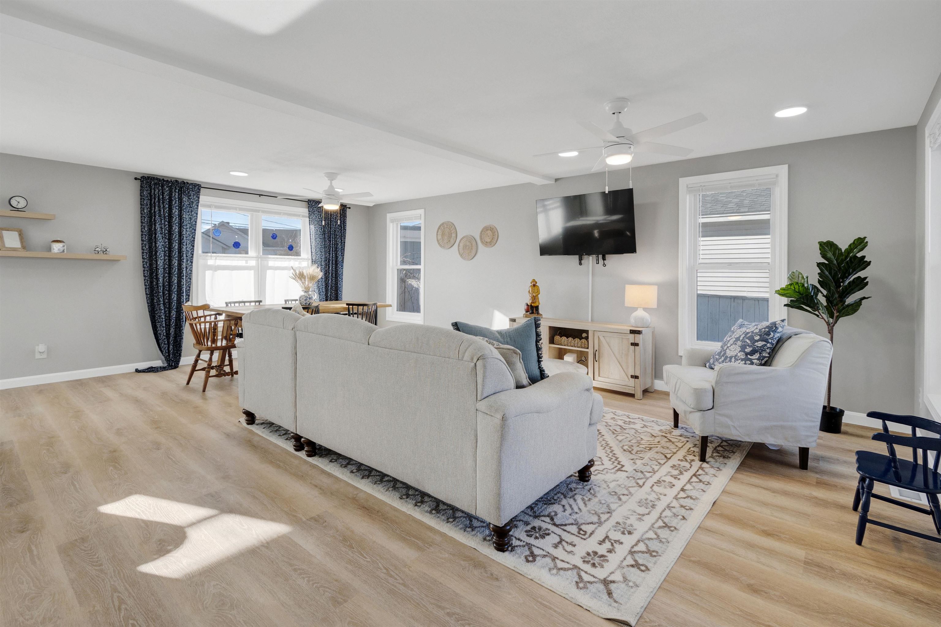 9 A Street Hampton, NH 03842 - Photo 14 of 36