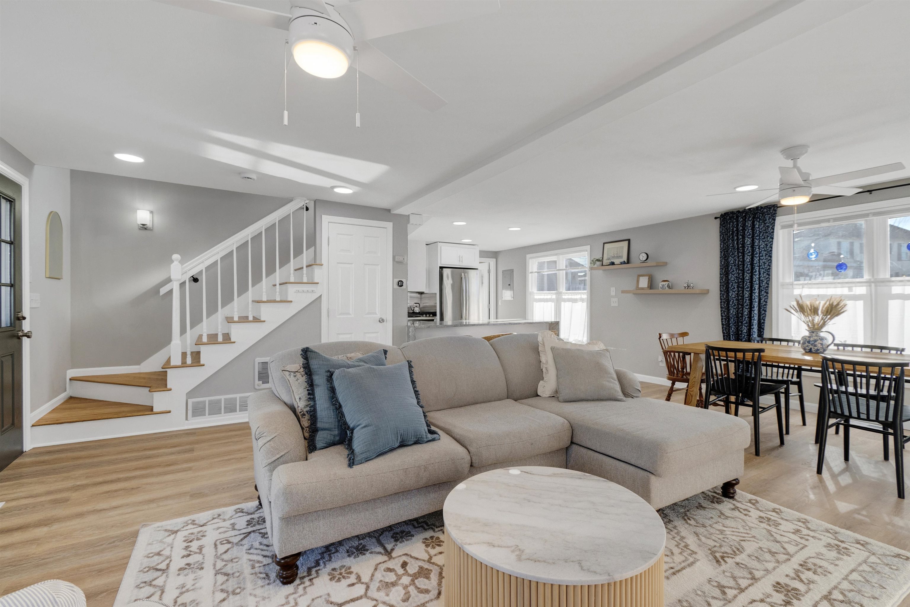 9 A Street Hampton, NH 03842 - Photo 15 of 36