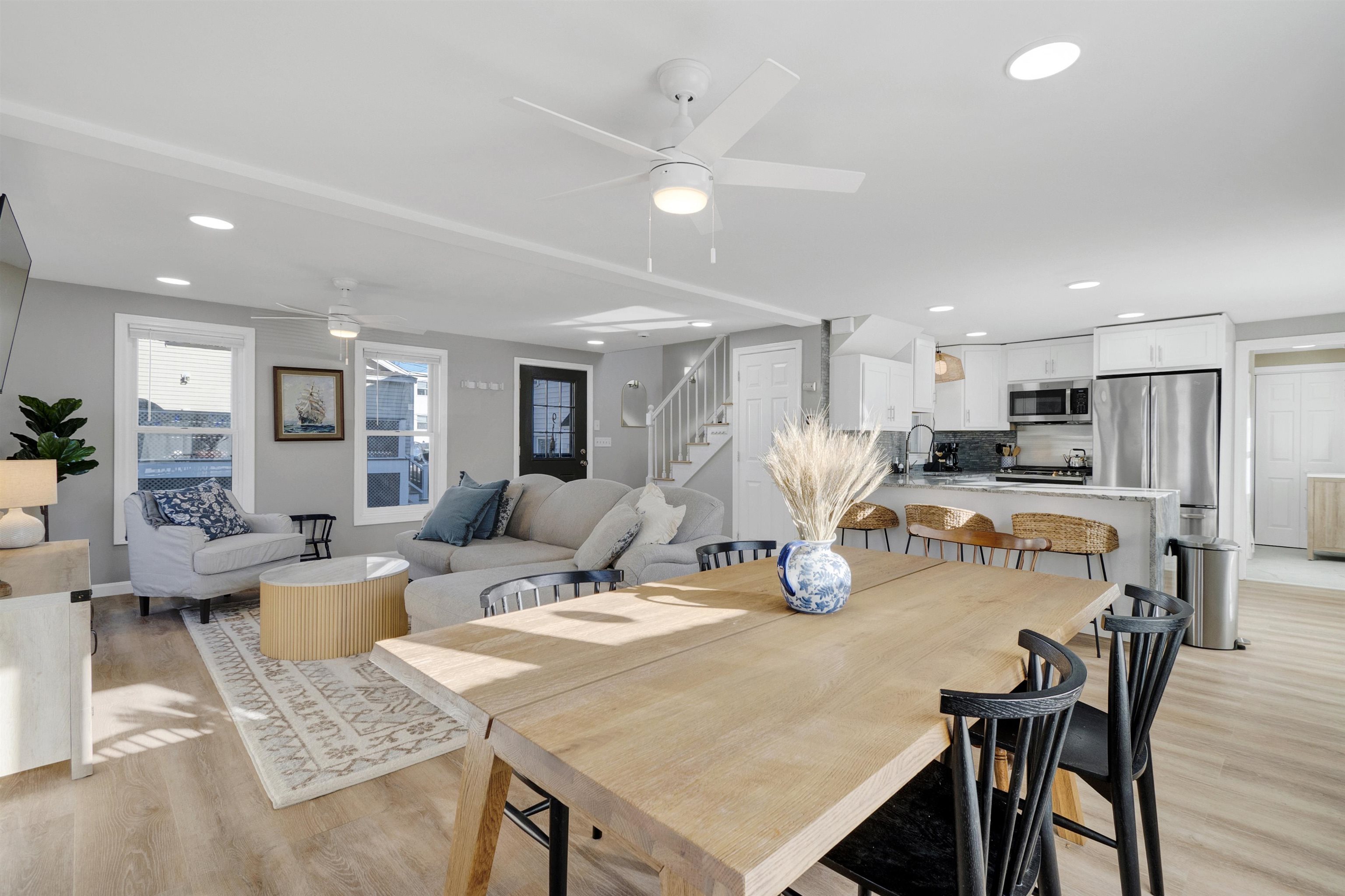 9 A Street Hampton, NH 03842 - Photo 16 of 36