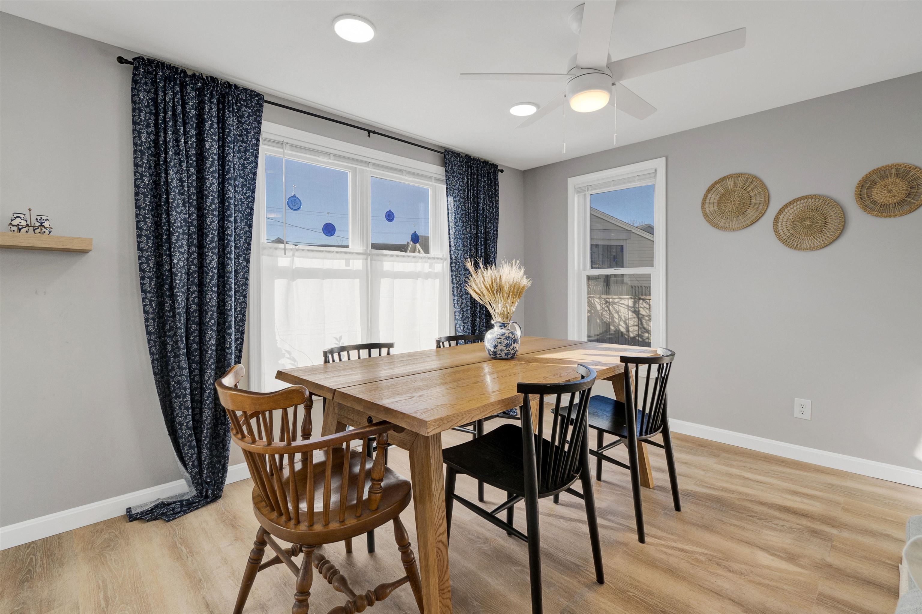 9 A Street Hampton, NH 03842 - Photo 17 of 36