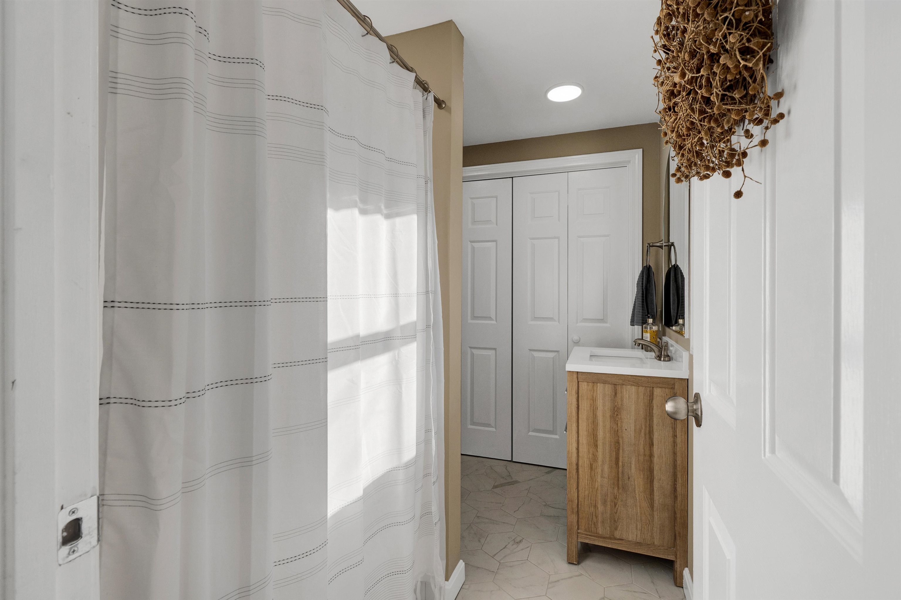 9 A Street Hampton, NH 03842 - Photo 18 of 36