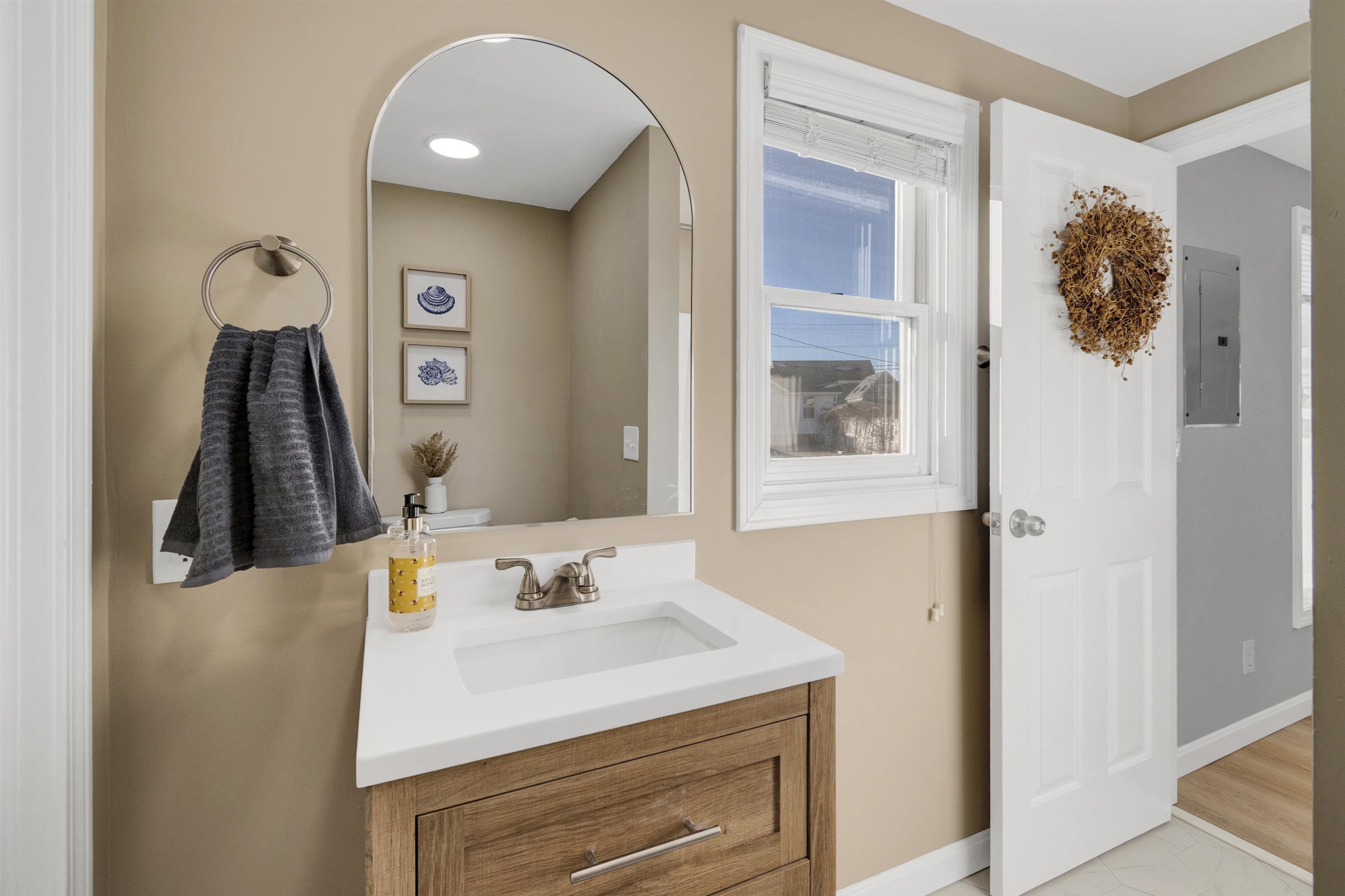 9 A Street Hampton, NH 03842 - Photo 19 of 36