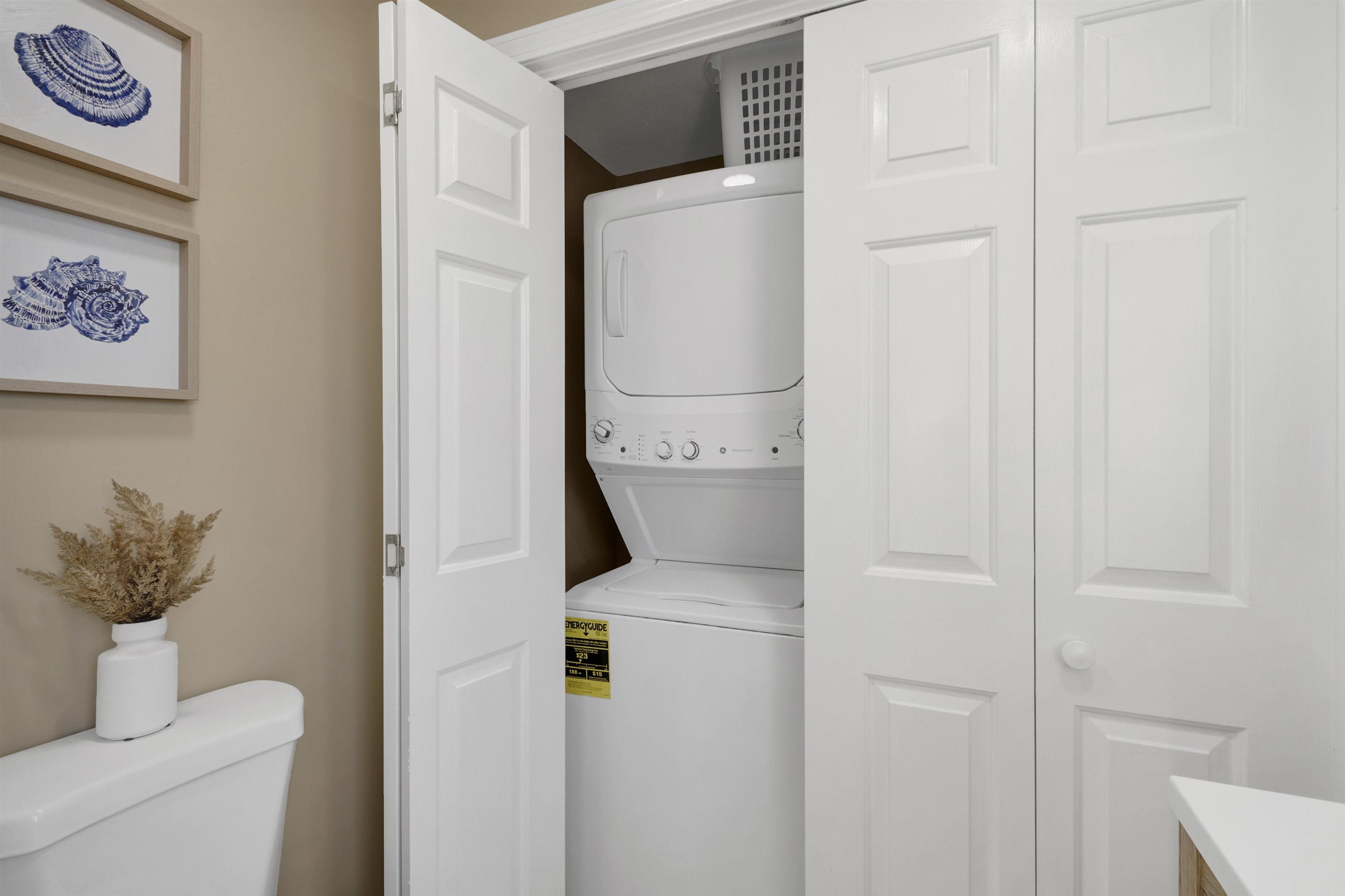 9 A Street Hampton, NH 03842 - Photo 20 of 36