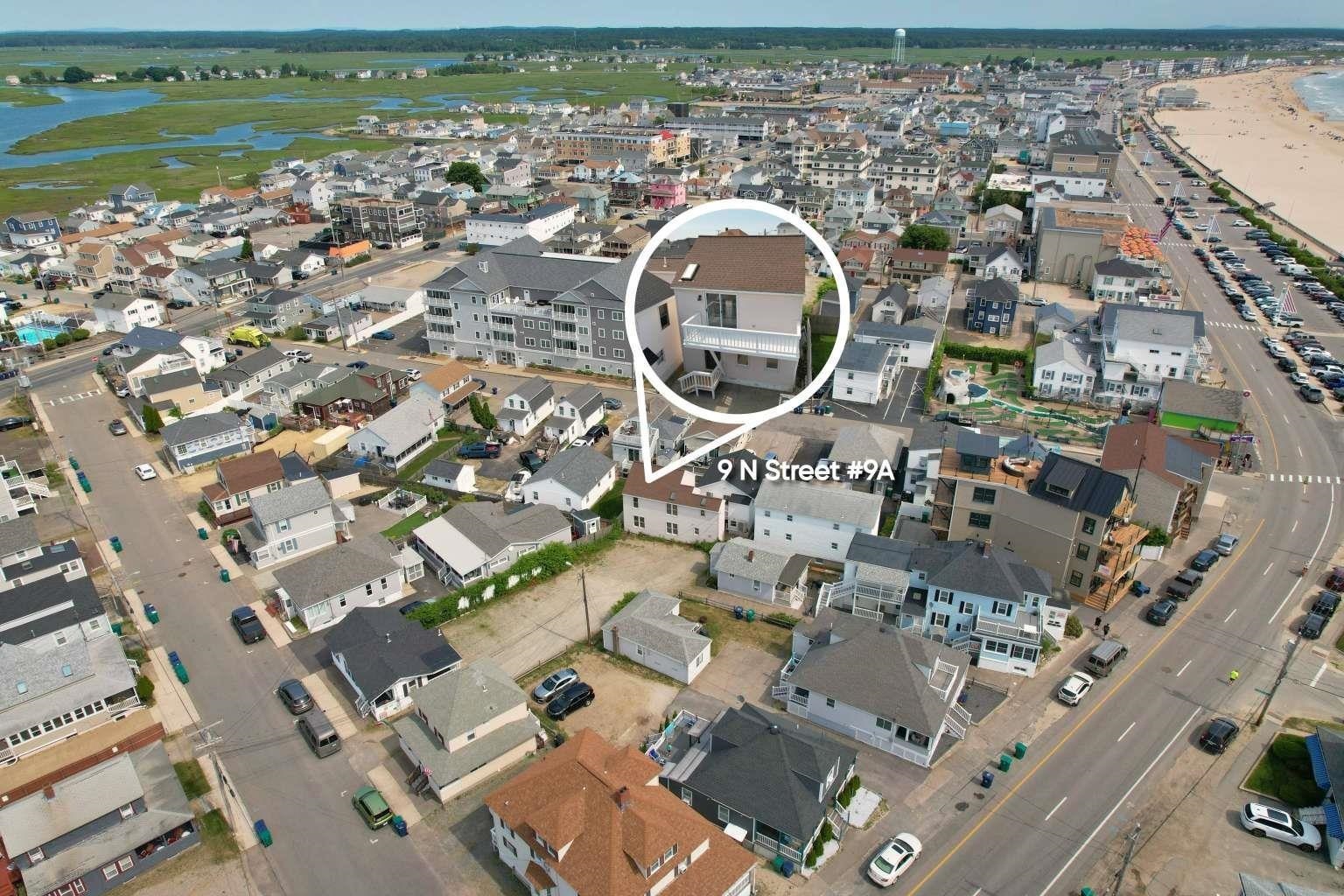 9 A Street Hampton, NH 03842 - Photo 2 of 36