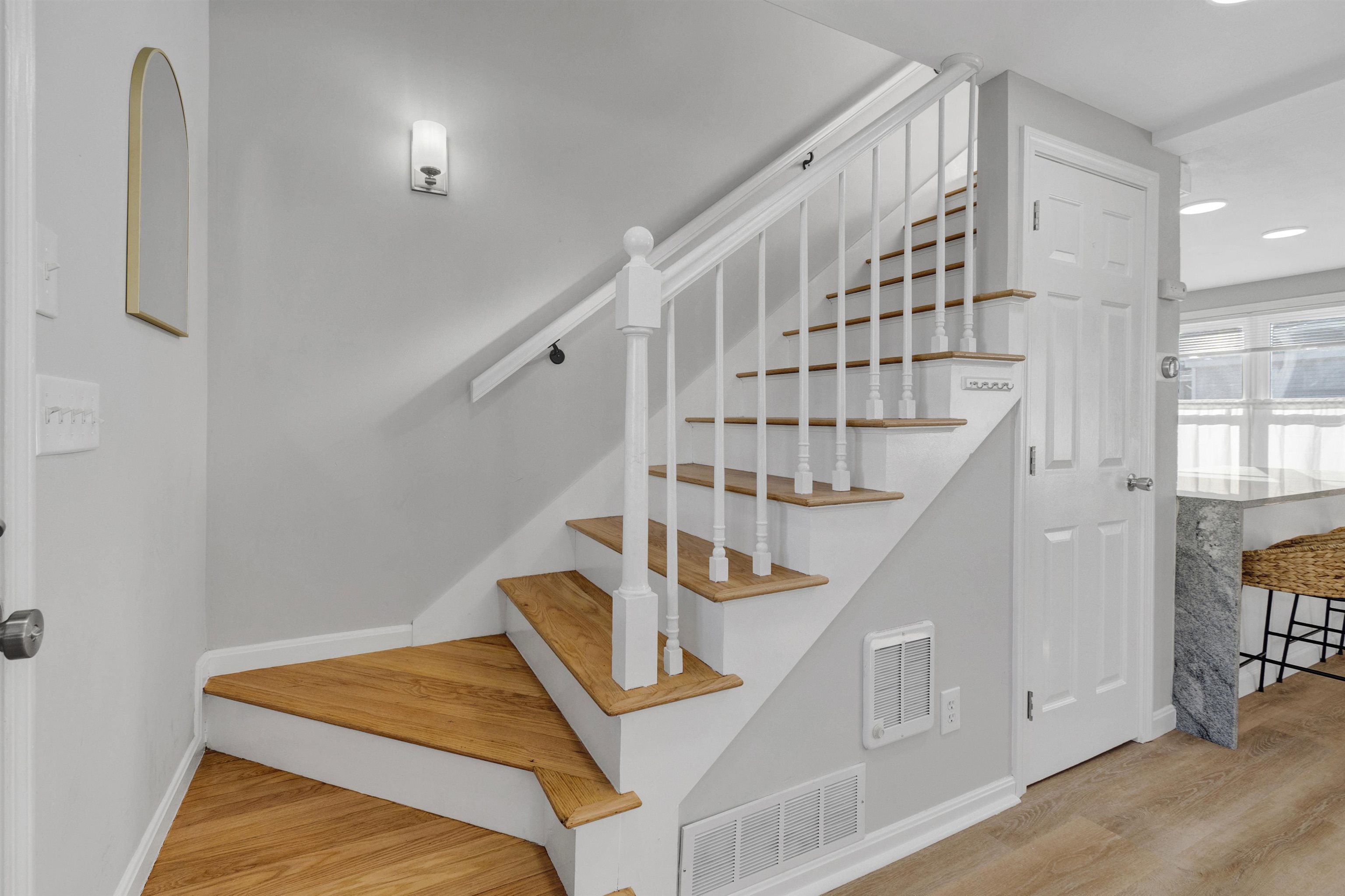 9 A Street Hampton, NH 03842 - Photo 21 of 36