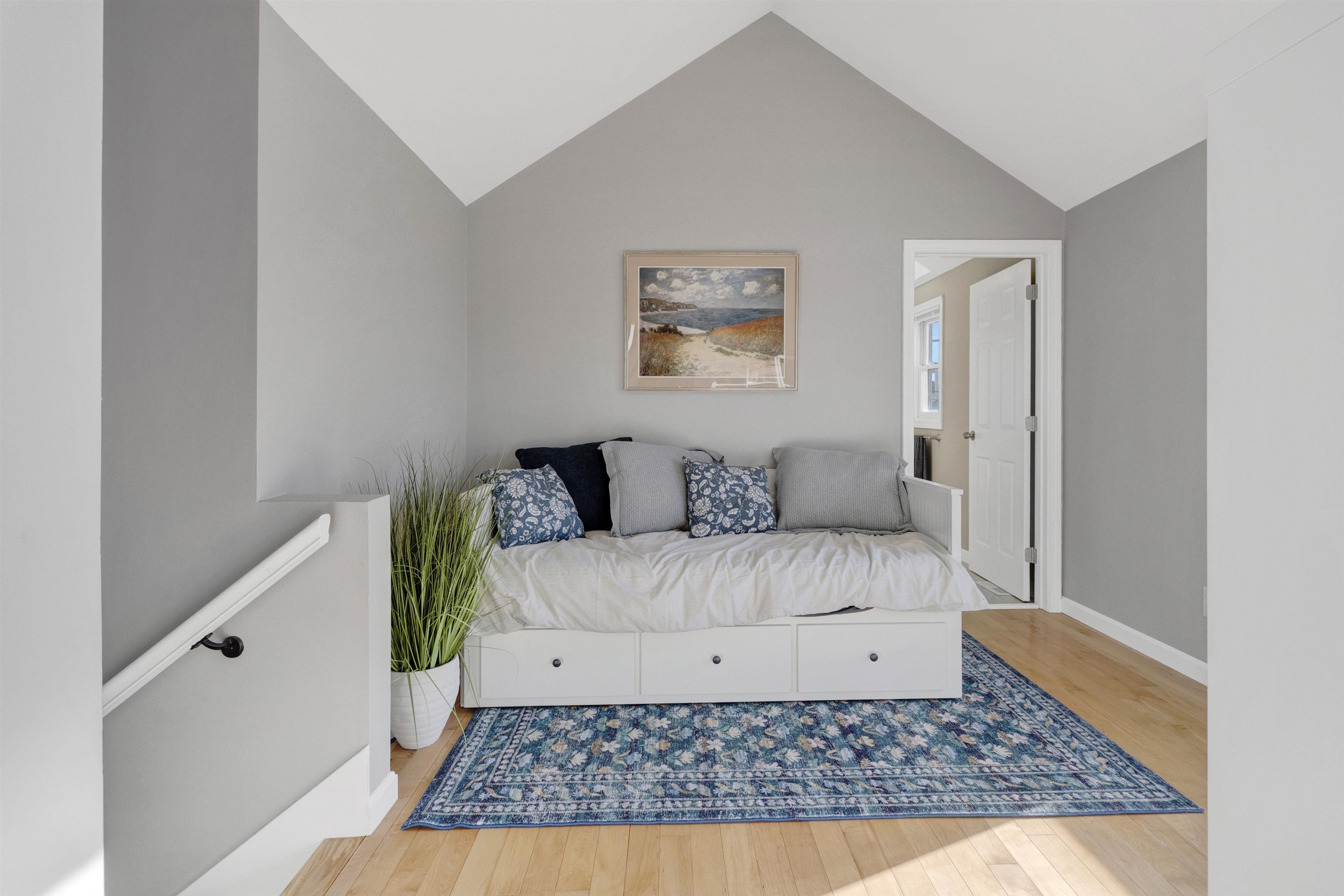 9 A Street Hampton, NH 03842 - Photo 22 of 36