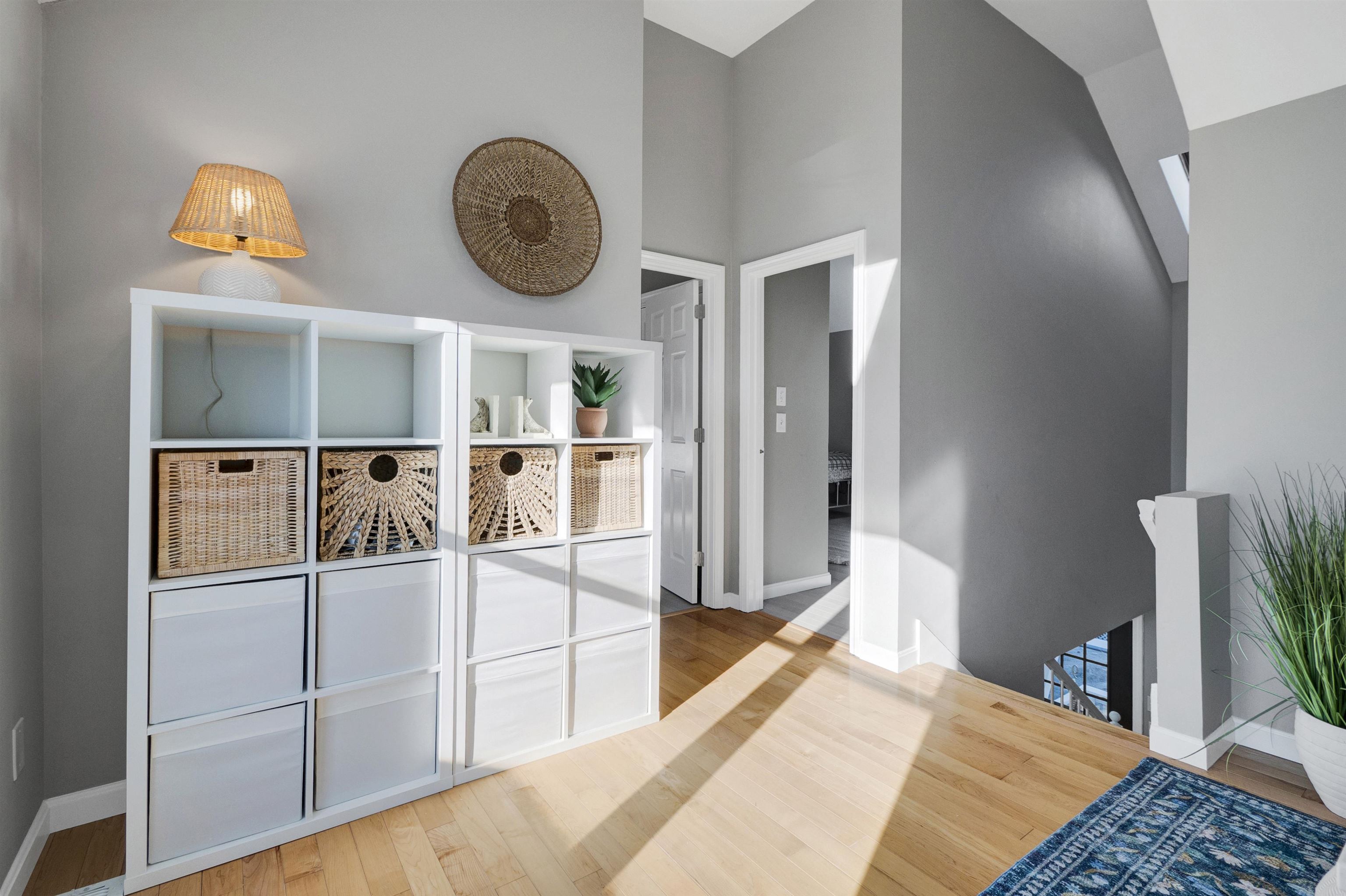 9 A Street Hampton, NH 03842 - Photo 23 of 36