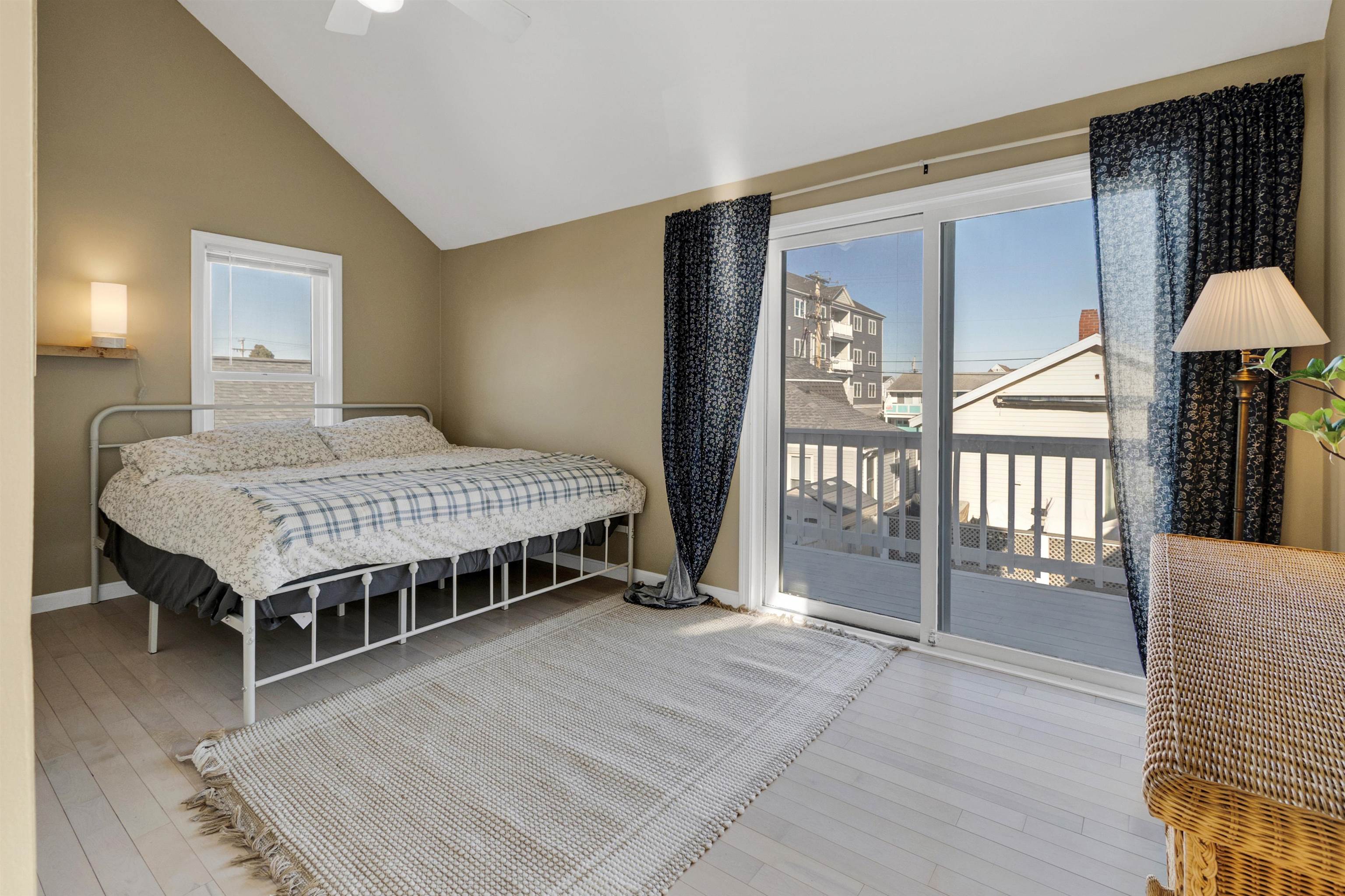 9 A Street Hampton, NH 03842 - Photo 24 of 36