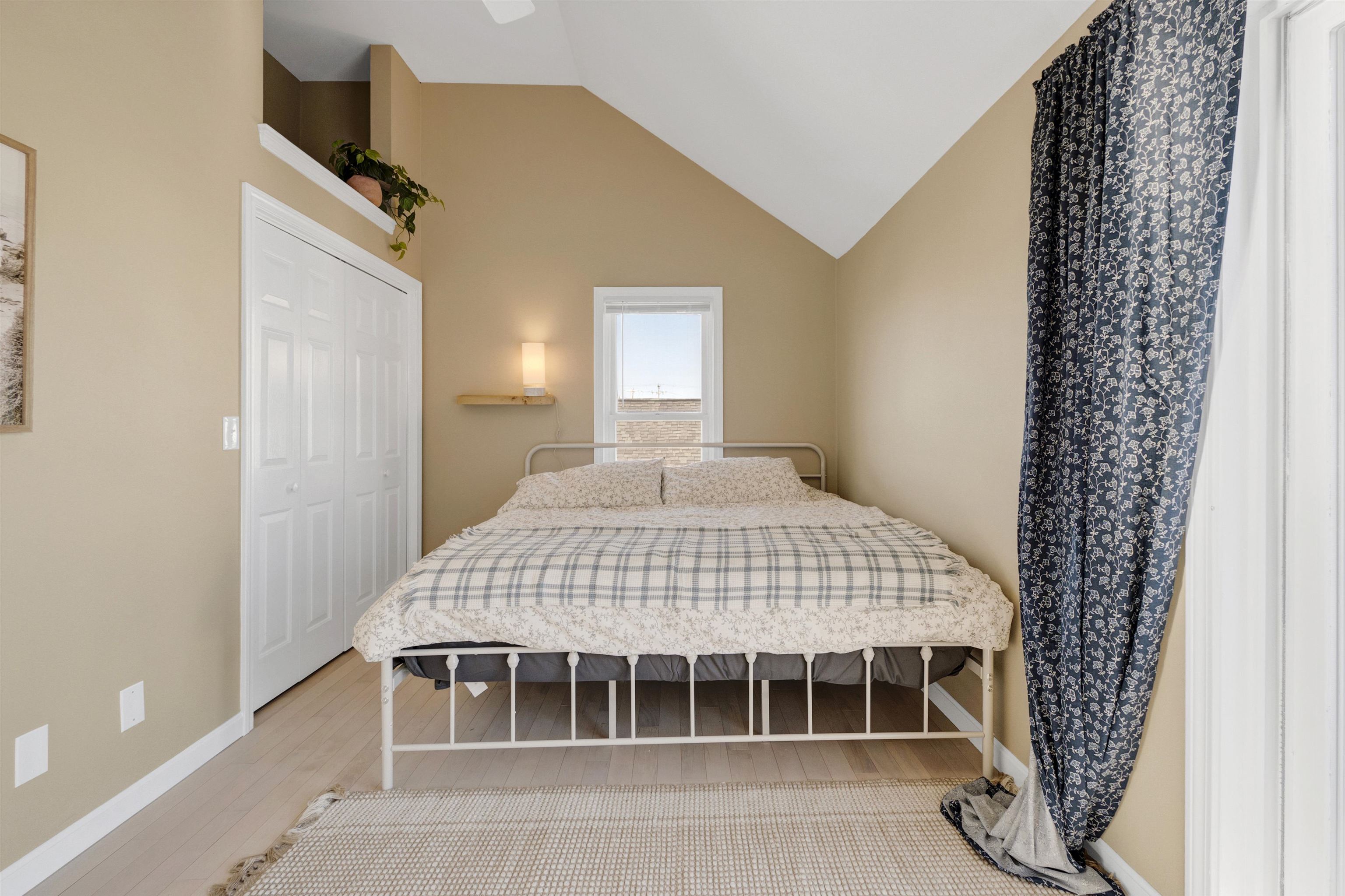 9 A Street Hampton, NH 03842 - Photo 25 of 36