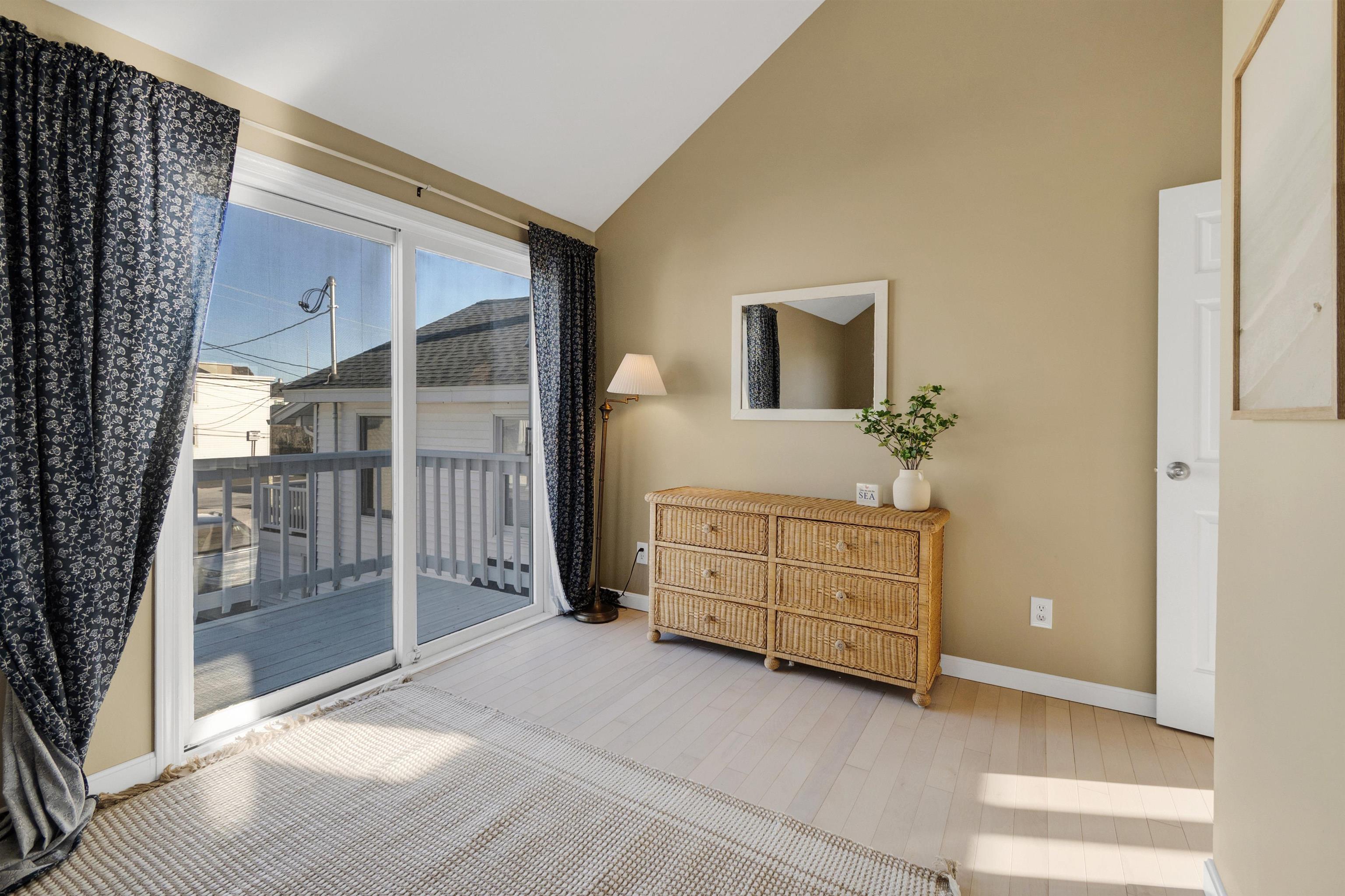 9 A Street Hampton, NH 03842 - Photo 26 of 36