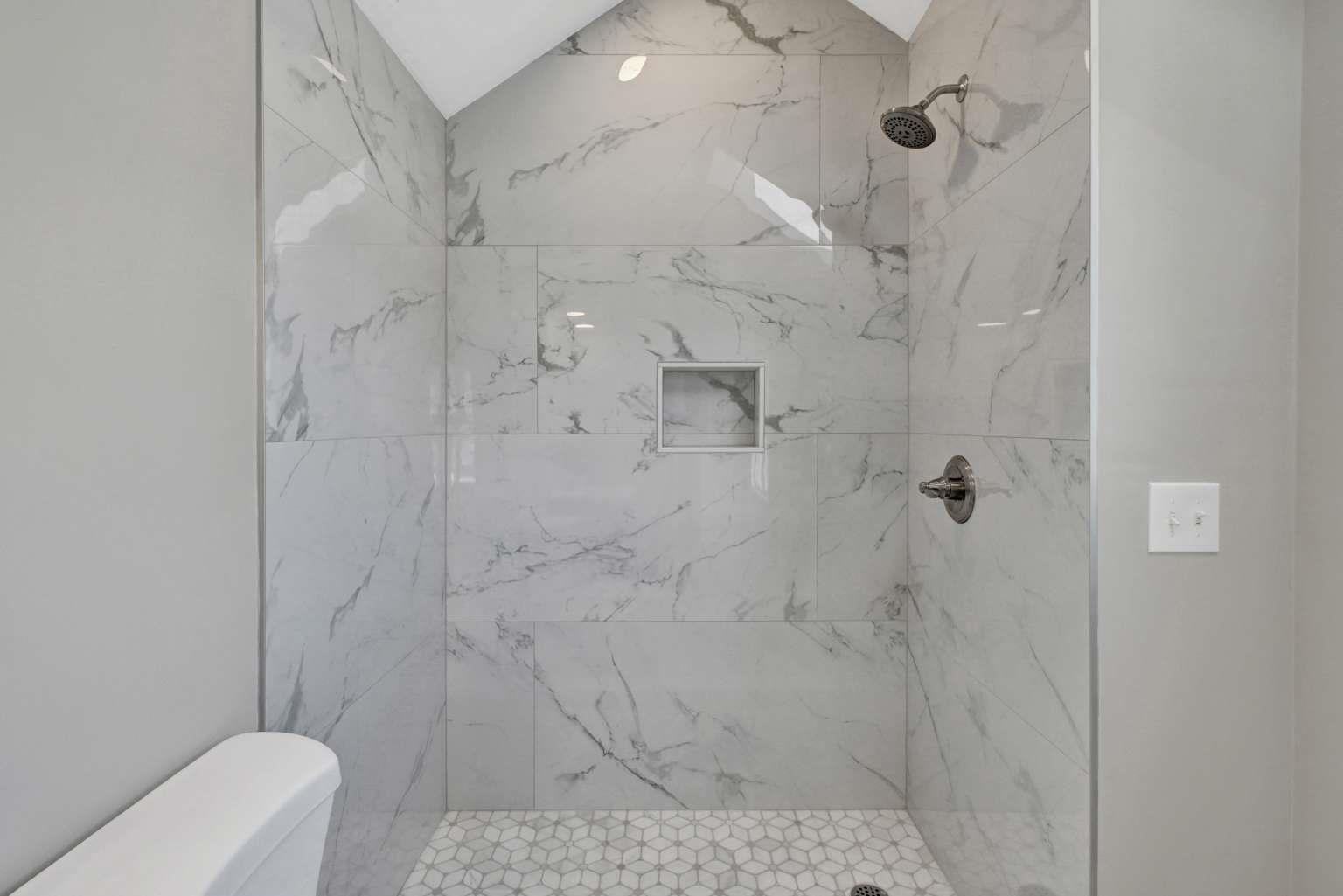 9 A Street Hampton, NH 03842 - Photo 28 of 36