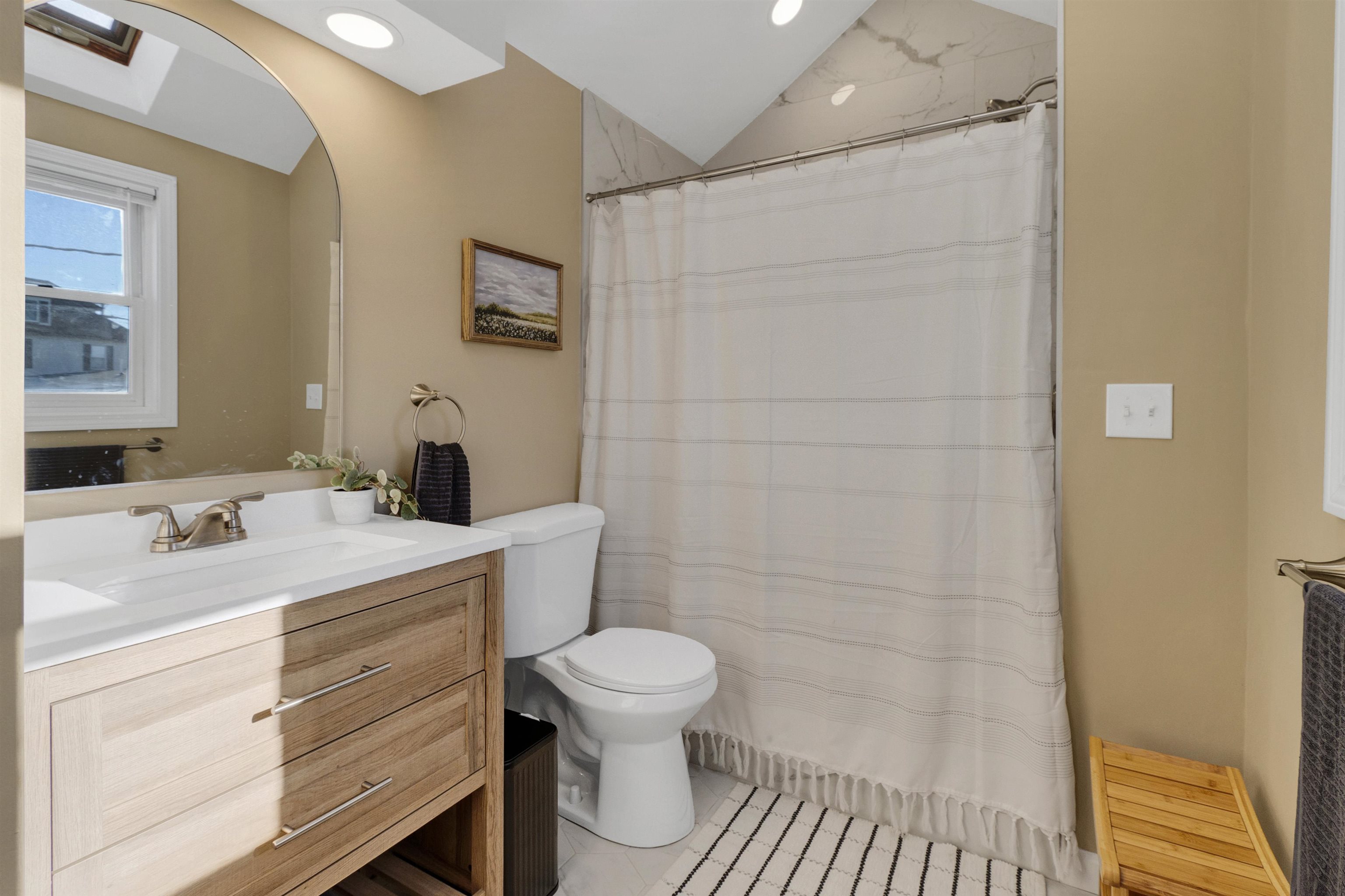 9 A Street Hampton, NH 03842 - Photo 29 of 36