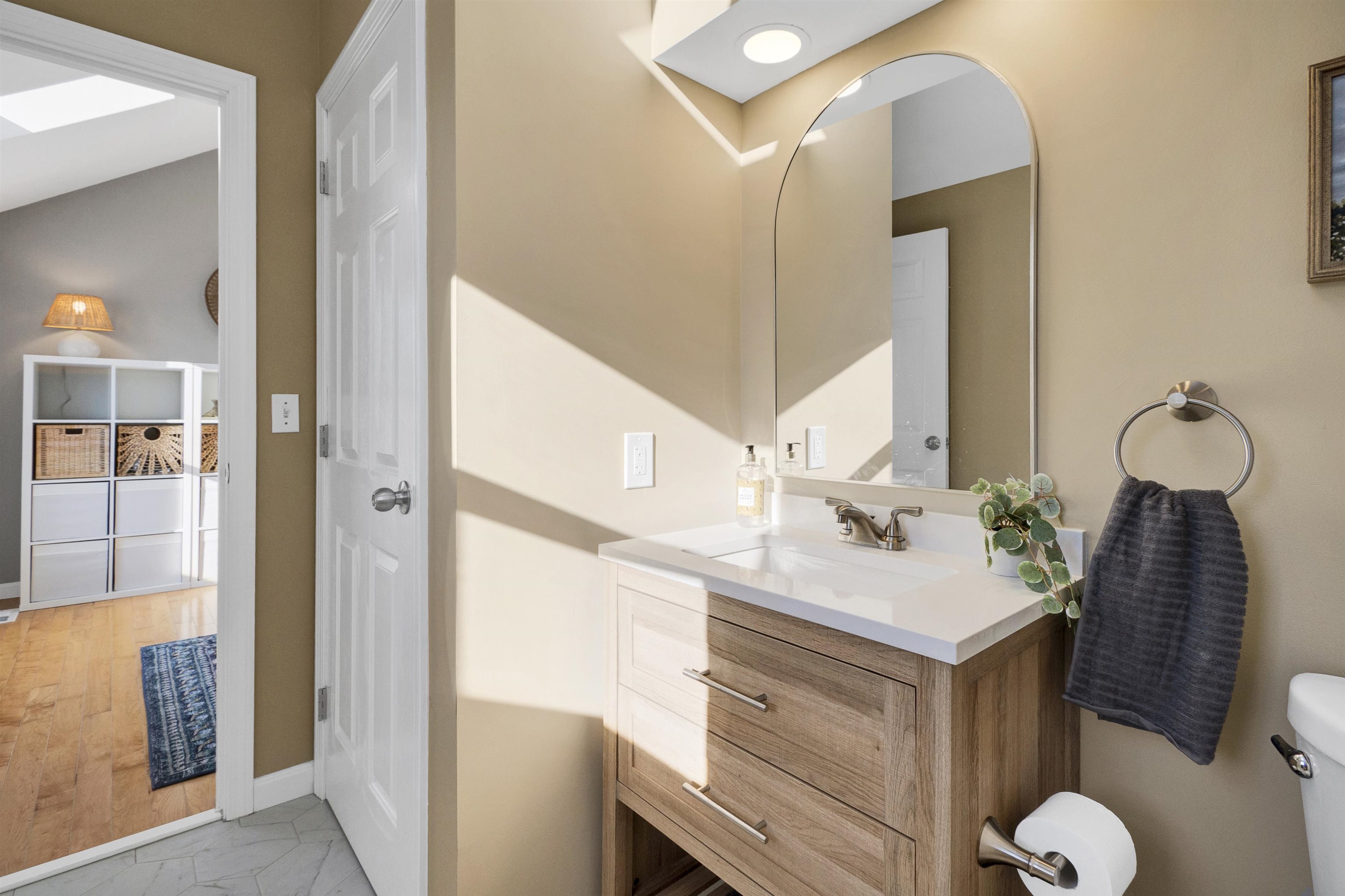 9 A Street Hampton, NH 03842 - Photo 30 of 36